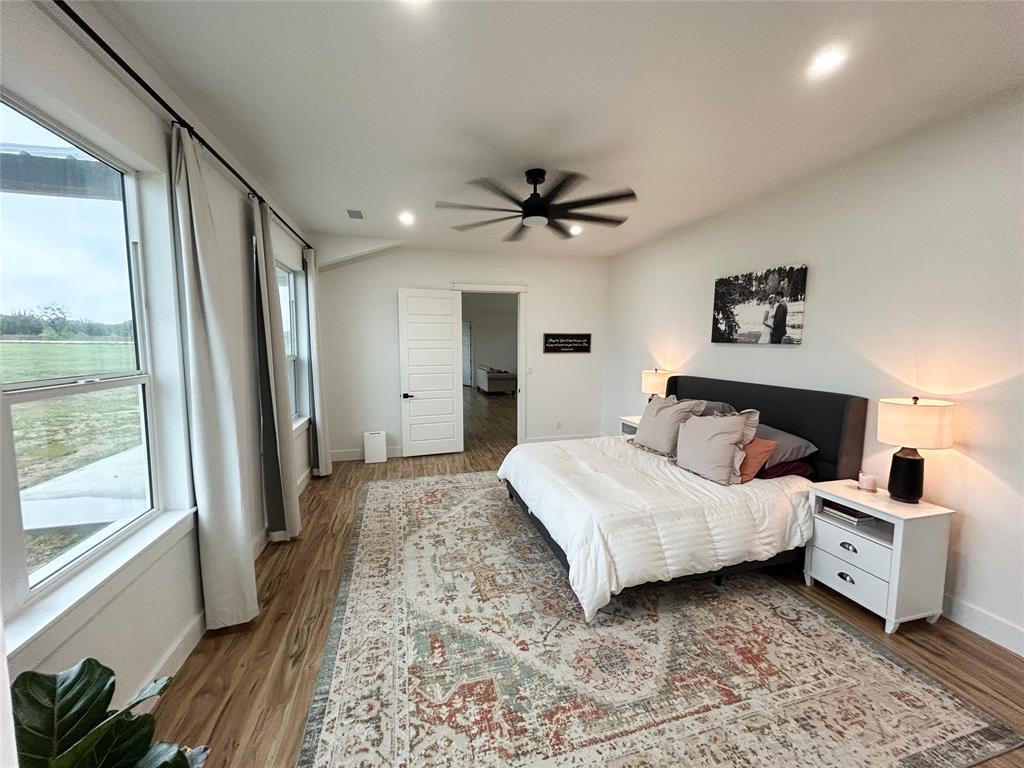 720 County Road 2337