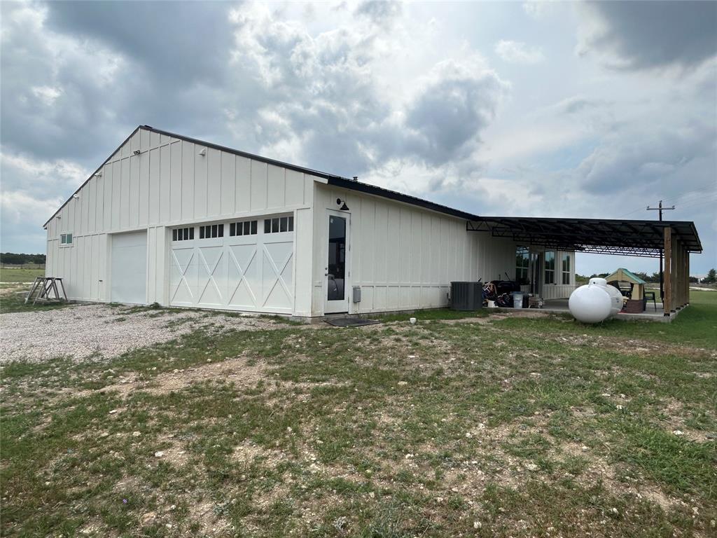 720 County Road 2337