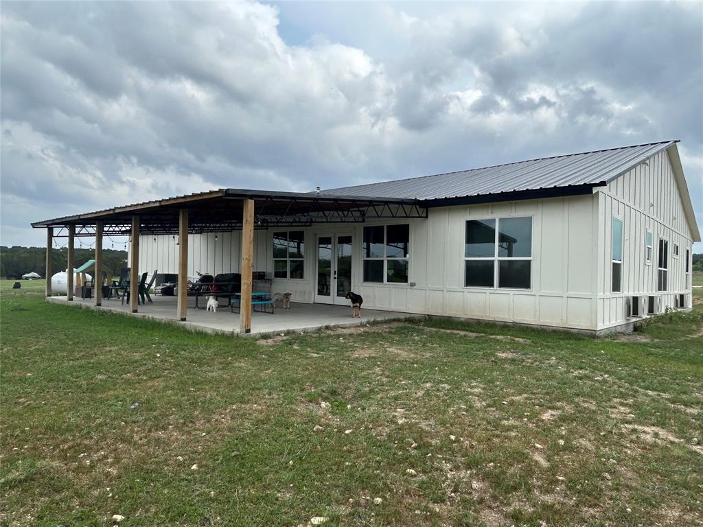 720 County Road 2337