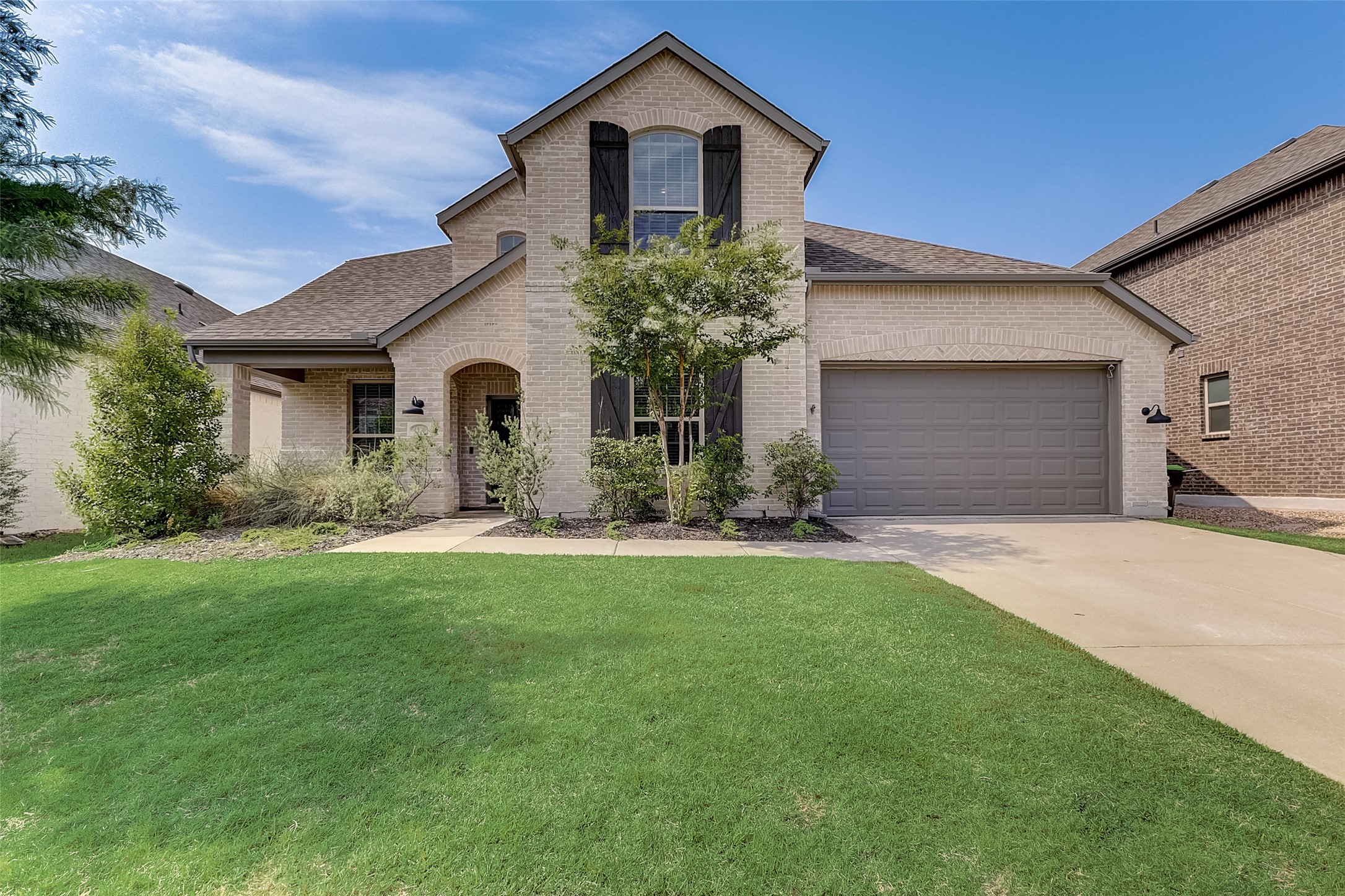 1920 Drover Creek Road