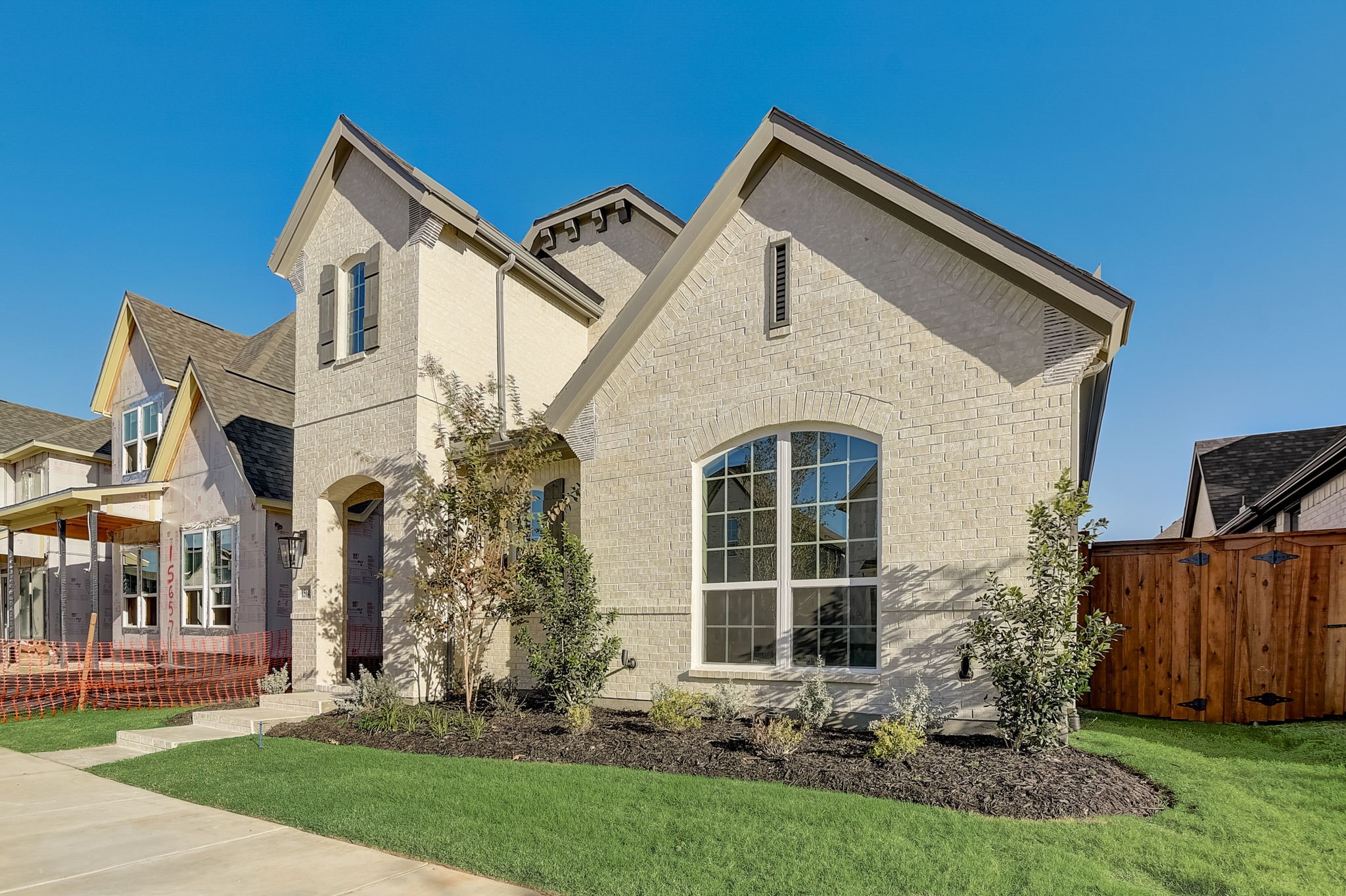 15645 Fringe Tree Road