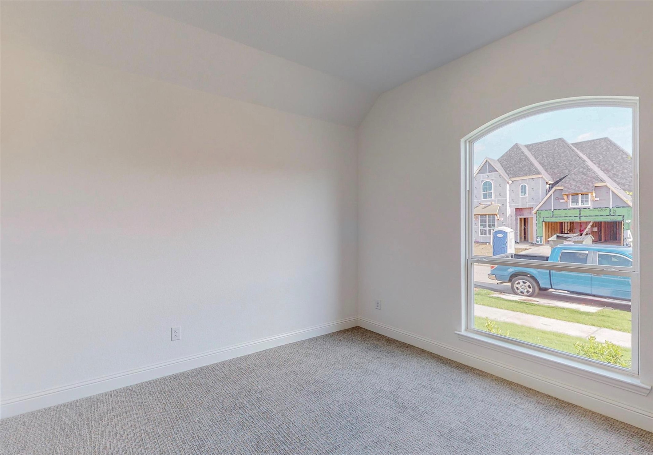 4271 Sandhills Lane