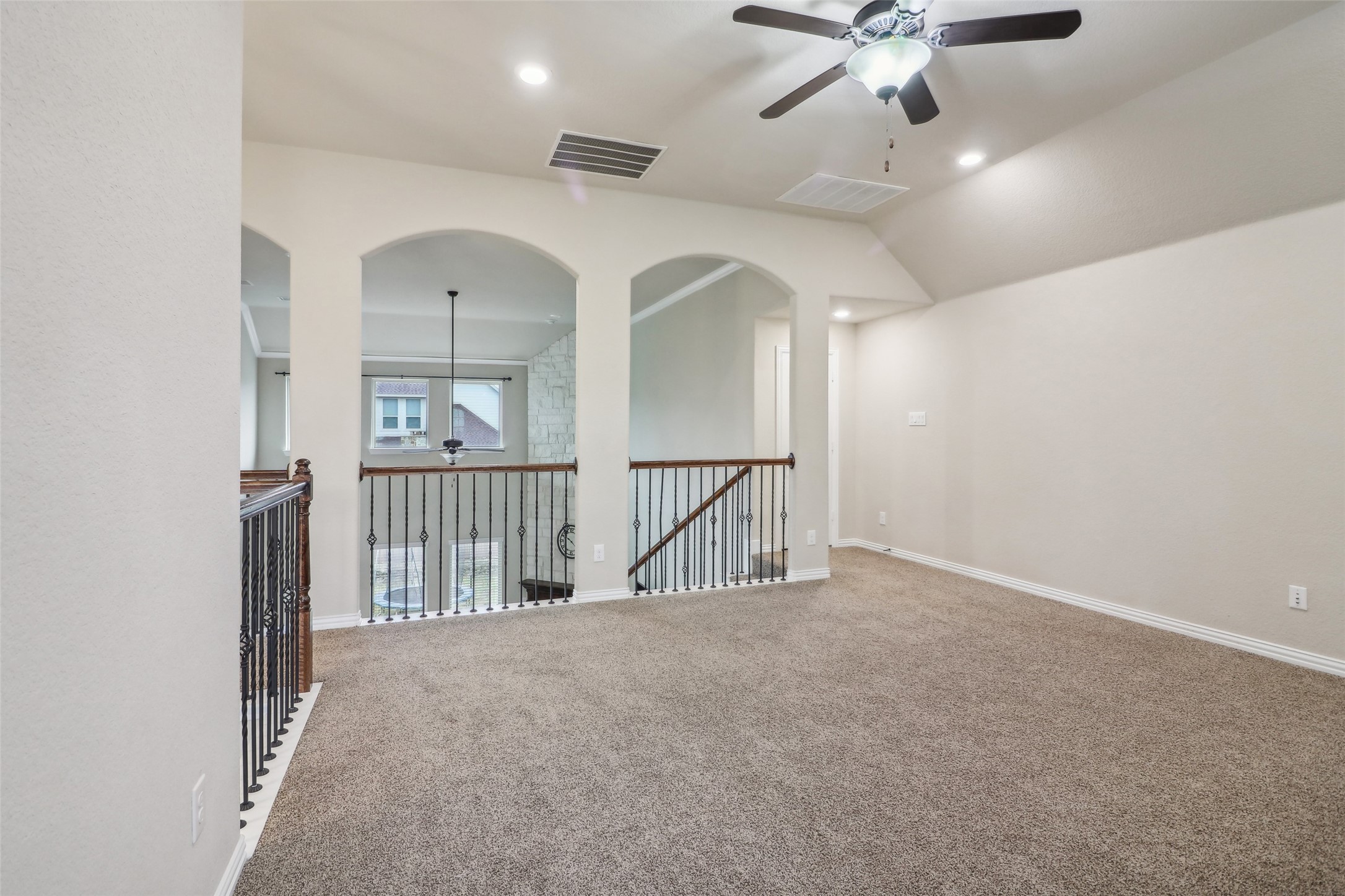9551 Corinth Lane
