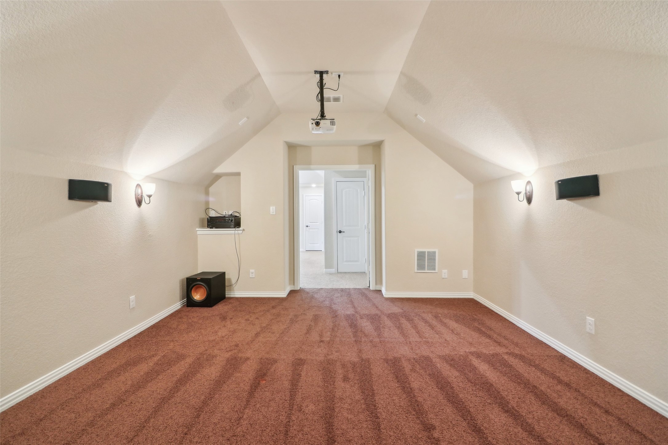 9551 Corinth Lane