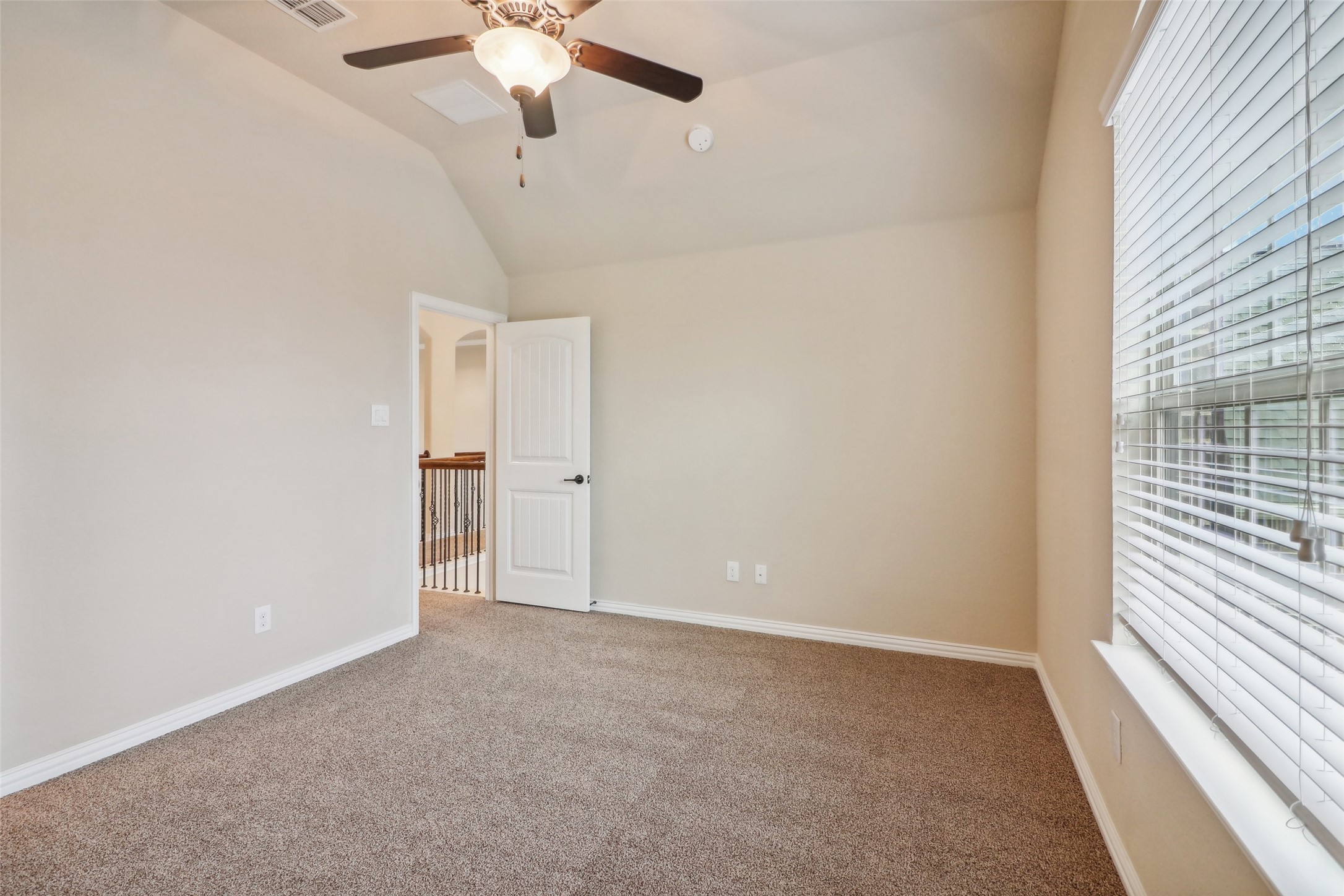 9551 Corinth Lane