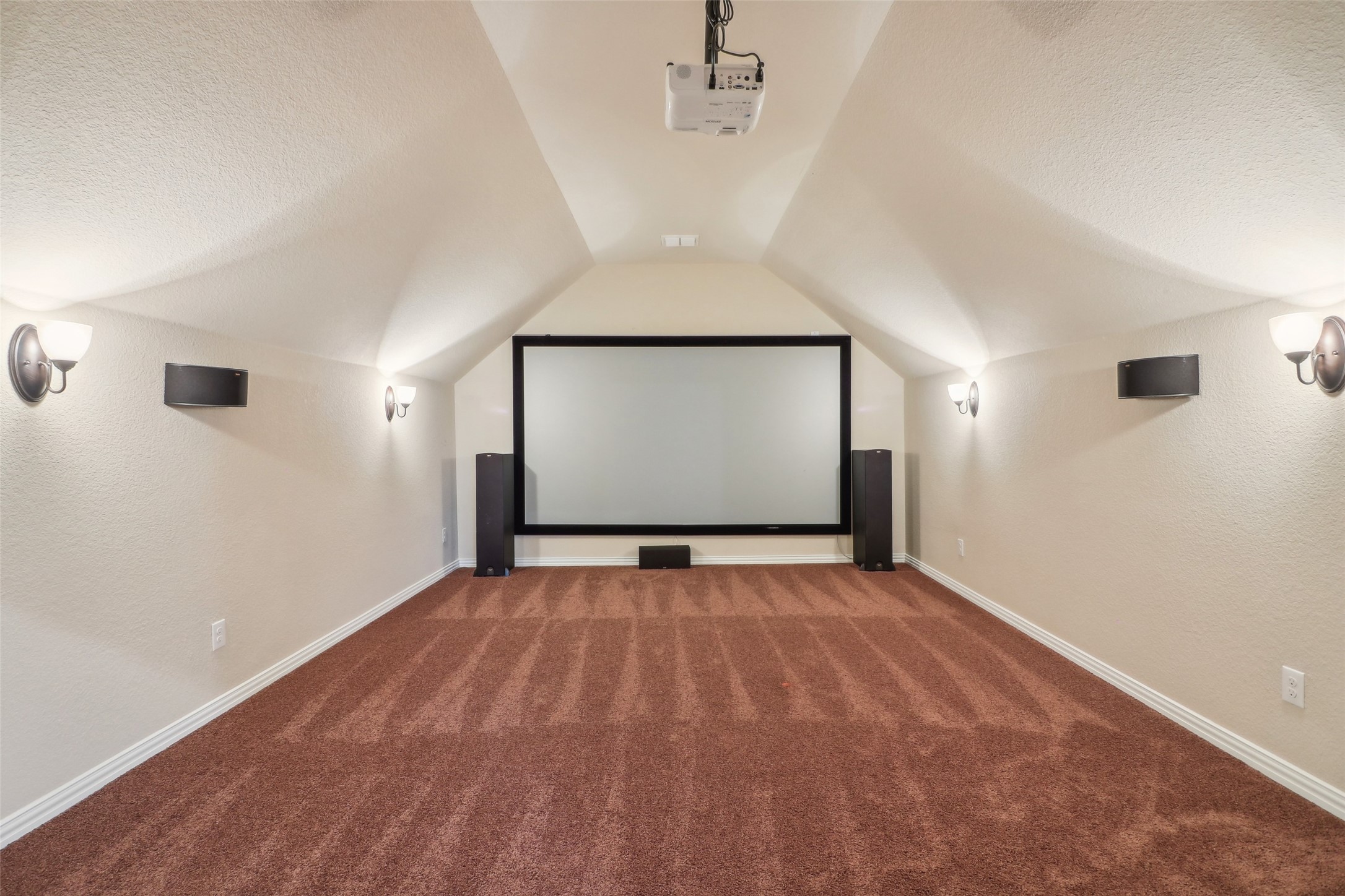 9551 Corinth Lane