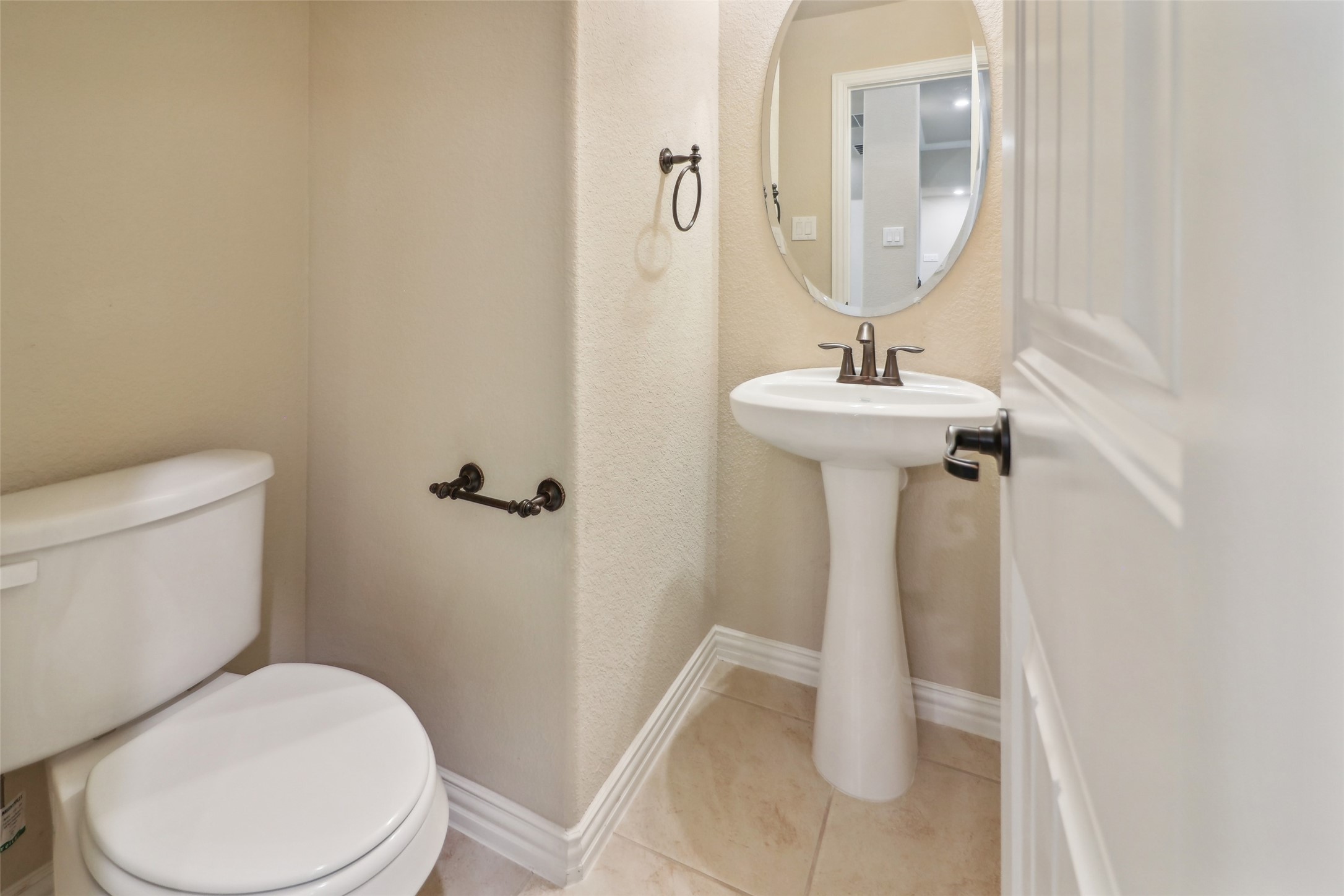 9551 Corinth Lane