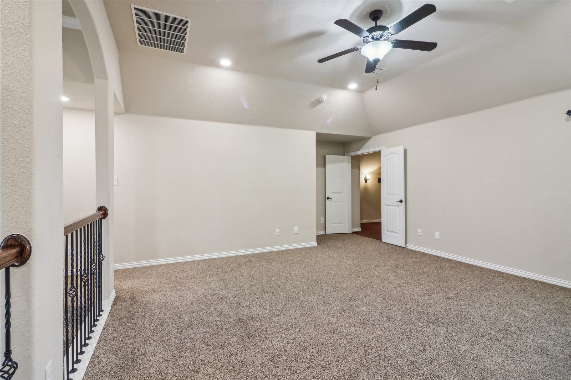 9551 Corinth Lane