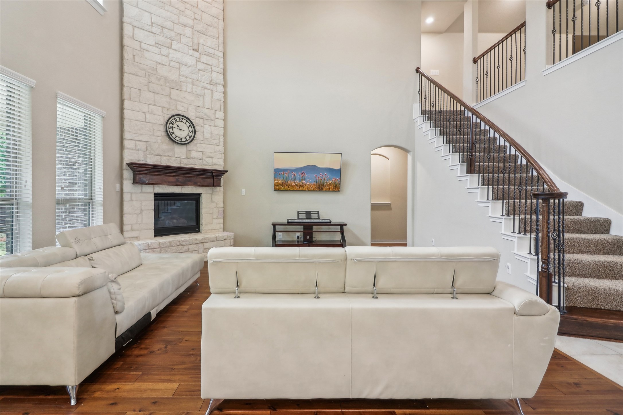 9551 Corinth Lane