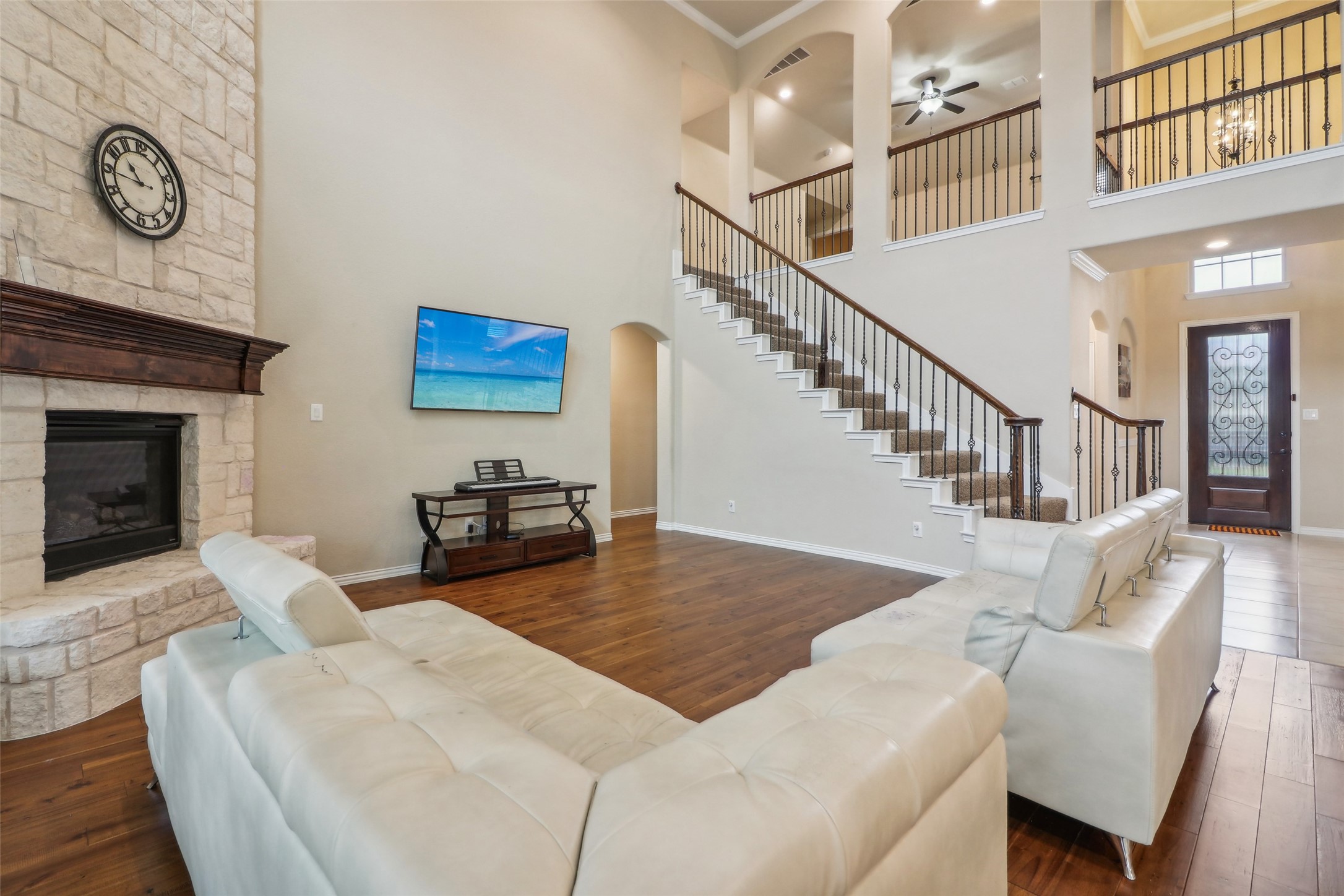 9551 Corinth Lane