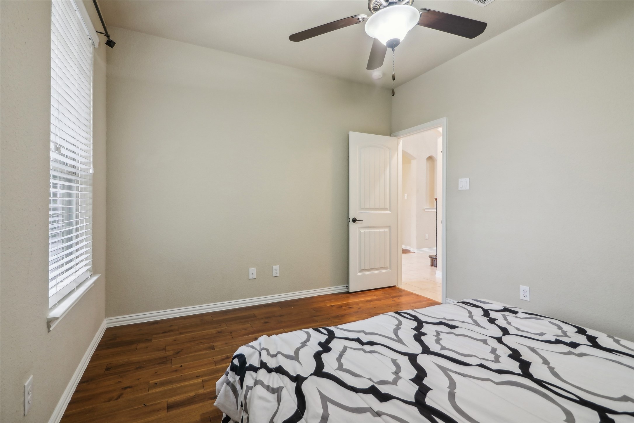 9551 Corinth Lane