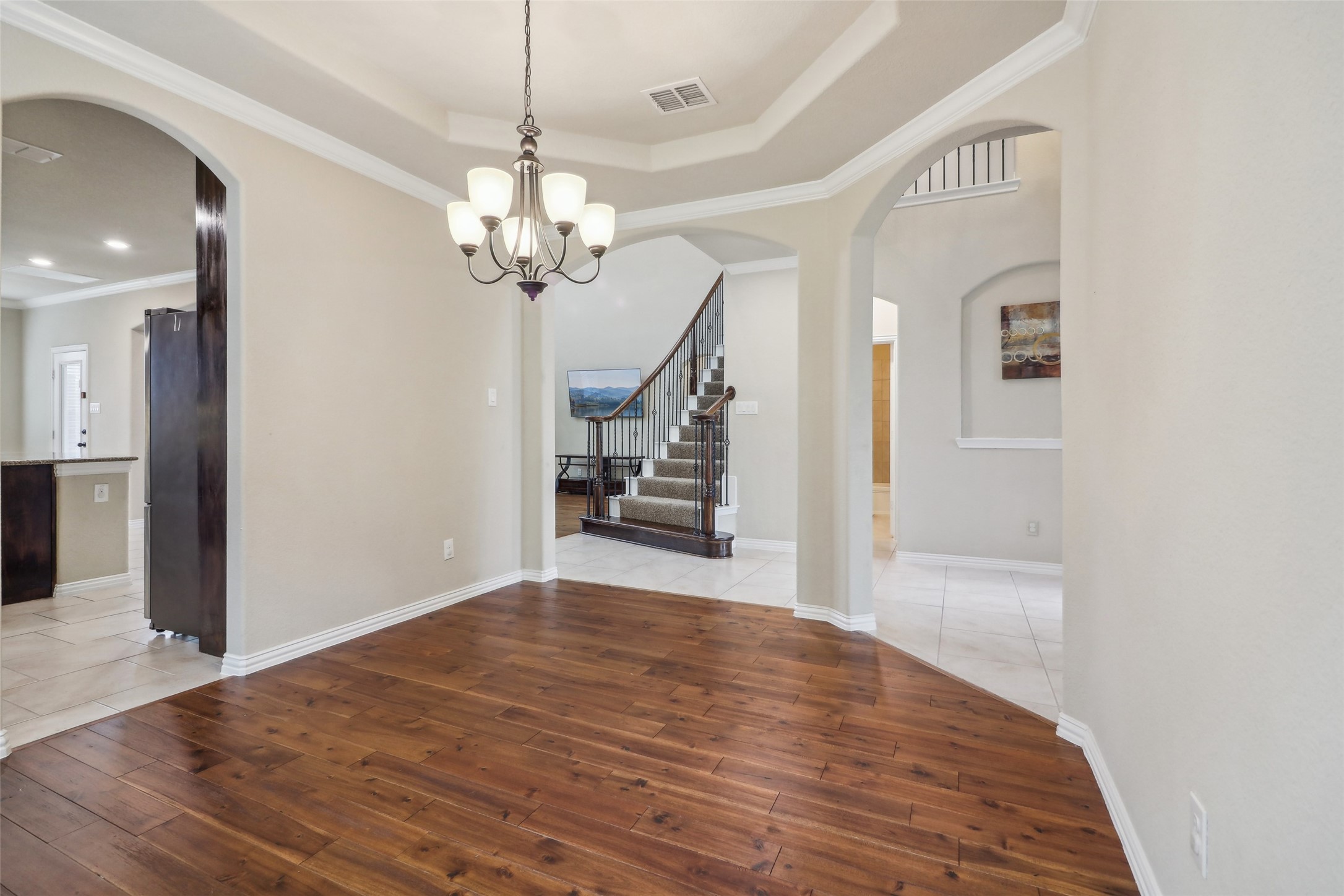 9551 Corinth Lane