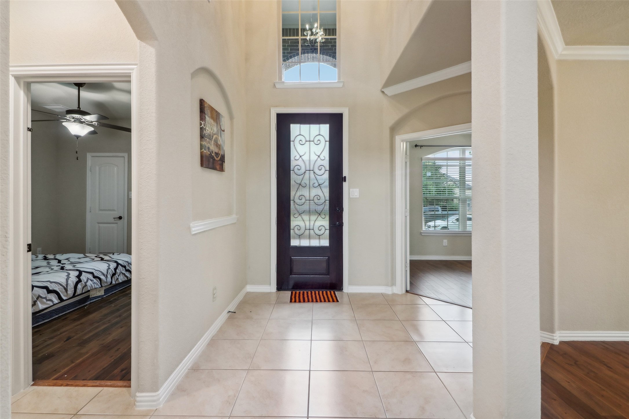 9551 Corinth Lane
