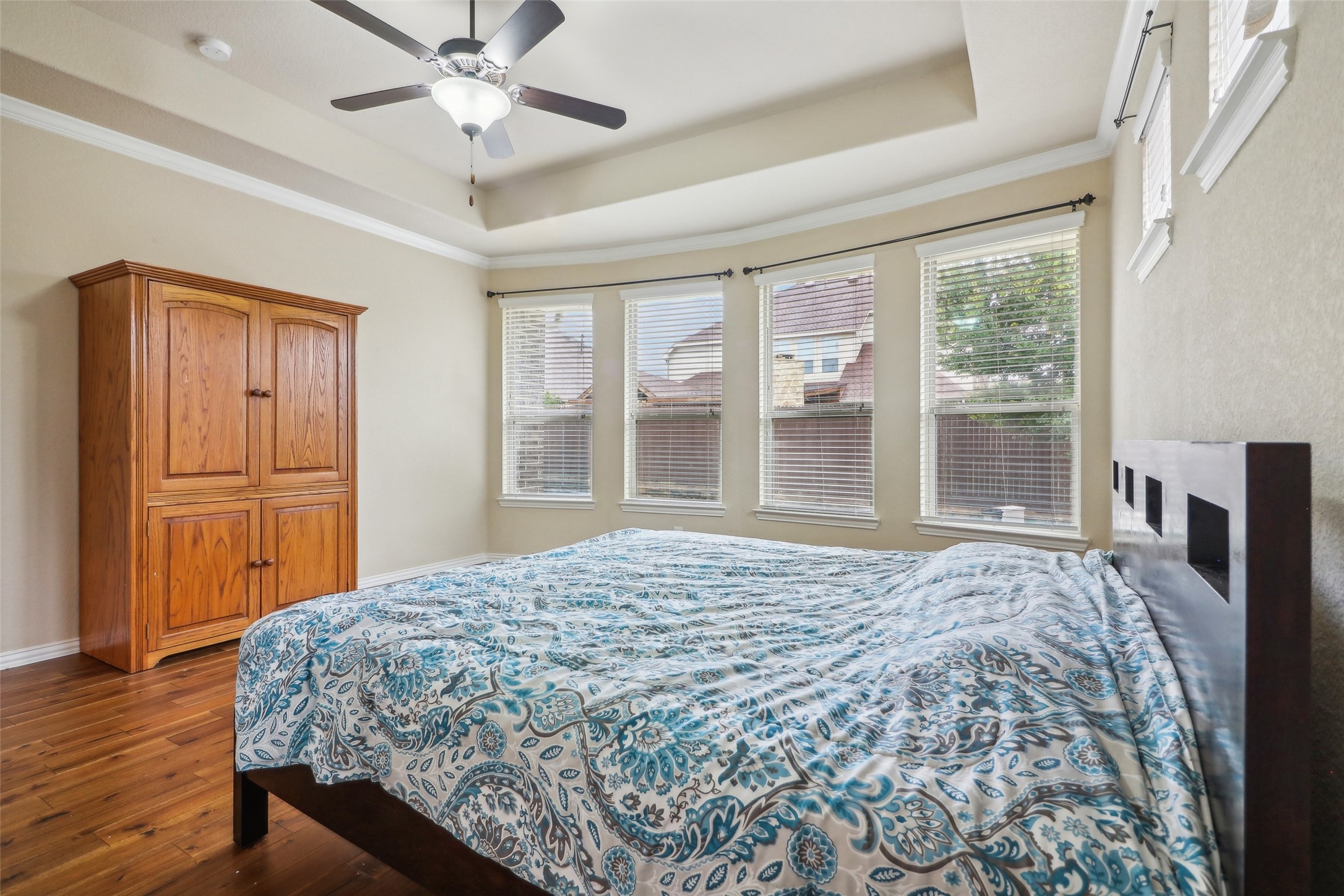 9551 Corinth Lane