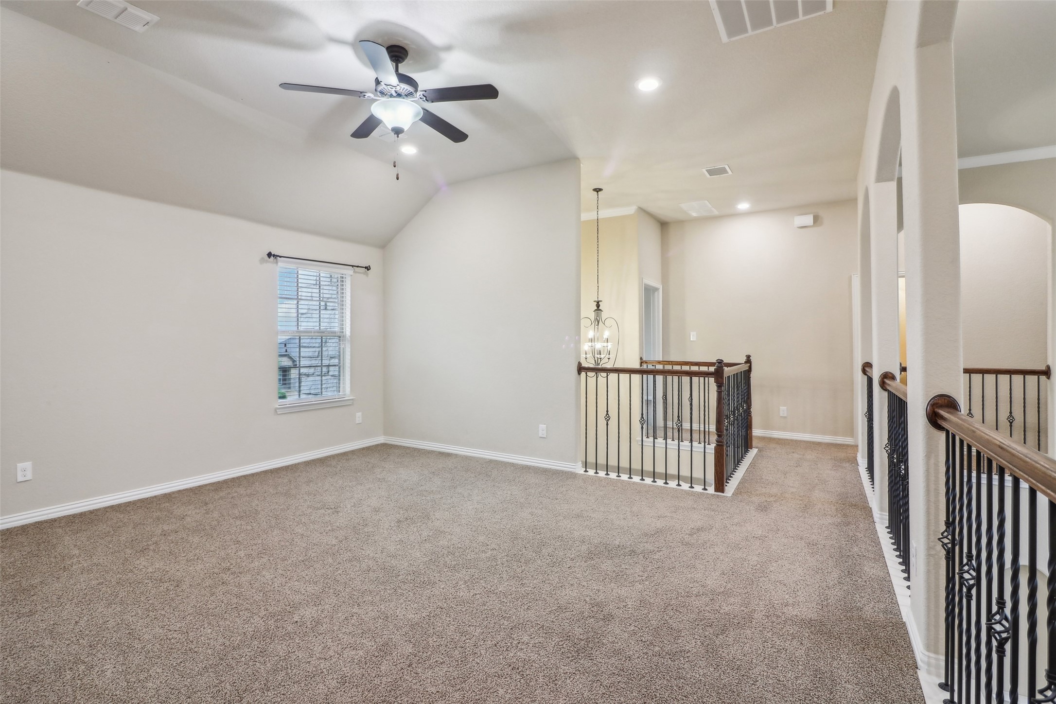 9551 Corinth Lane