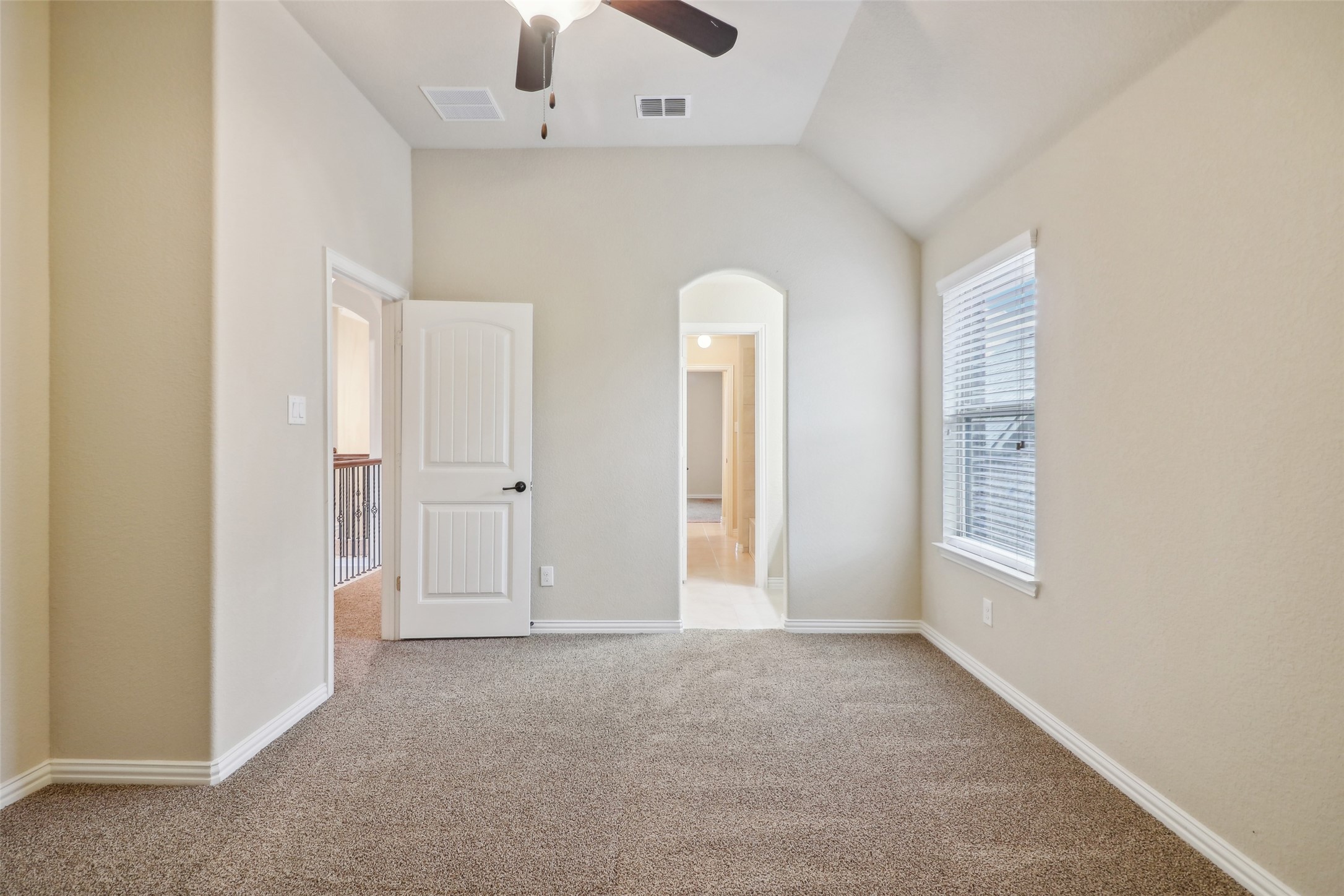 9551 Corinth Lane