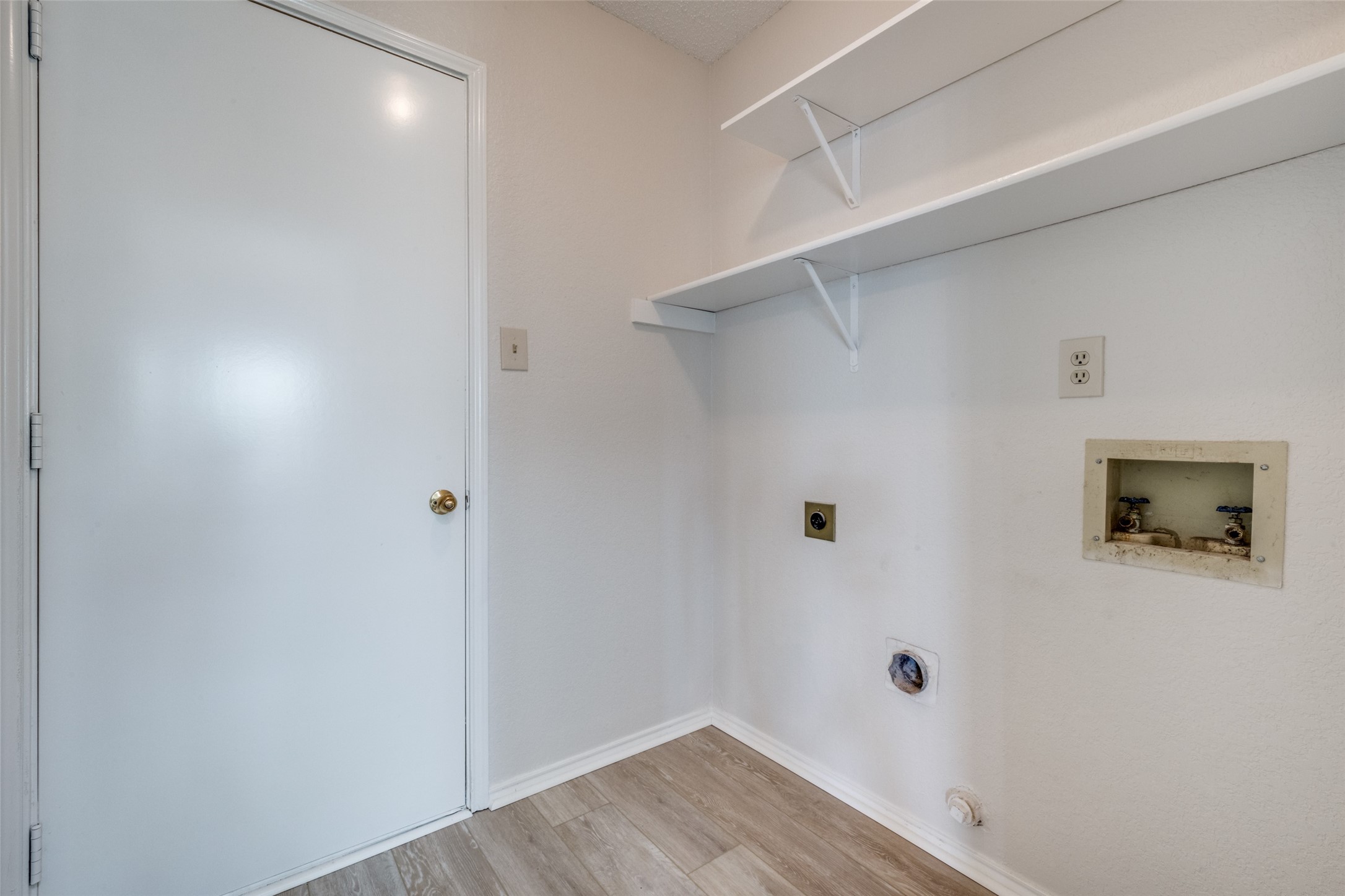 2405 Westview Trail