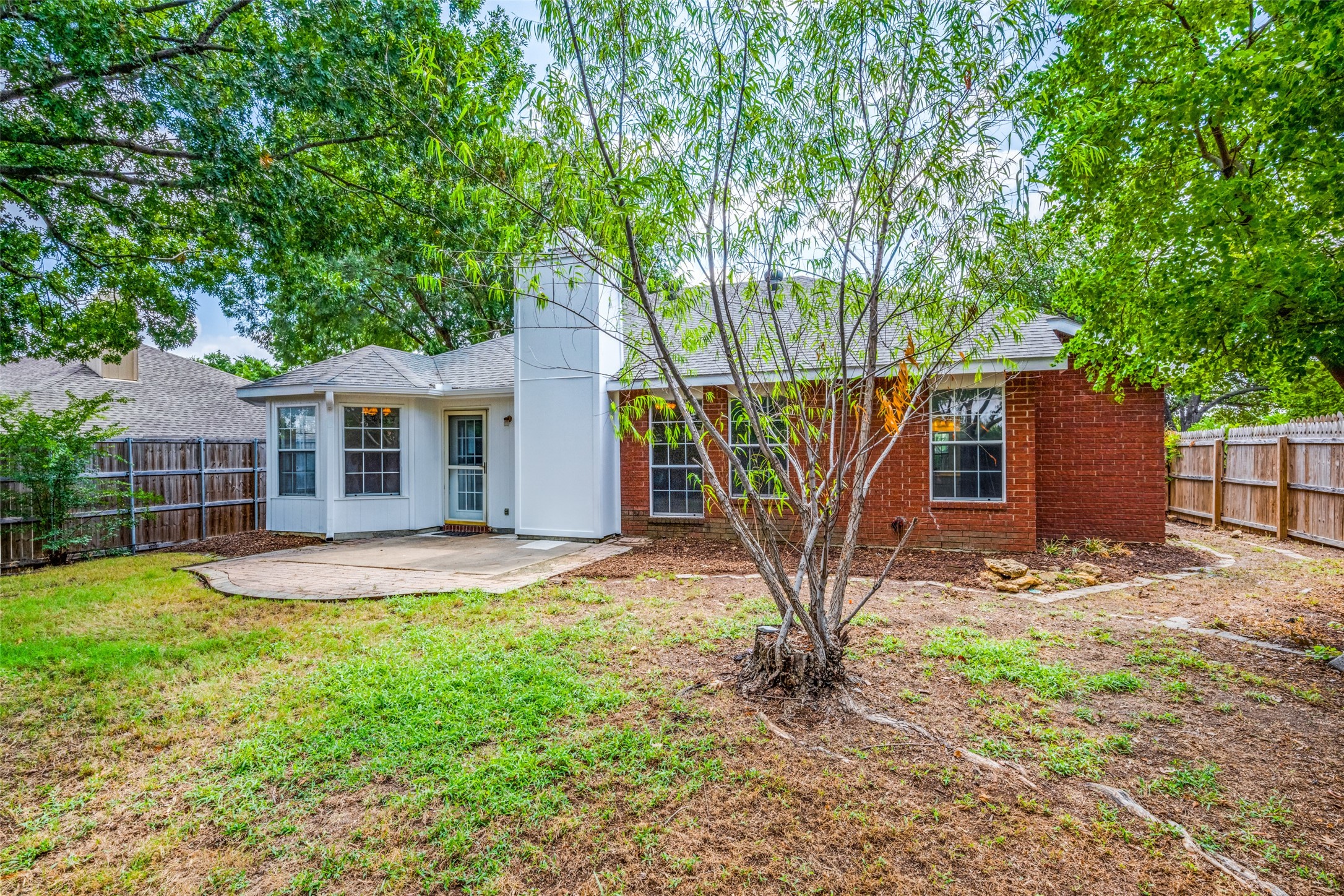 2405 Westview Trail