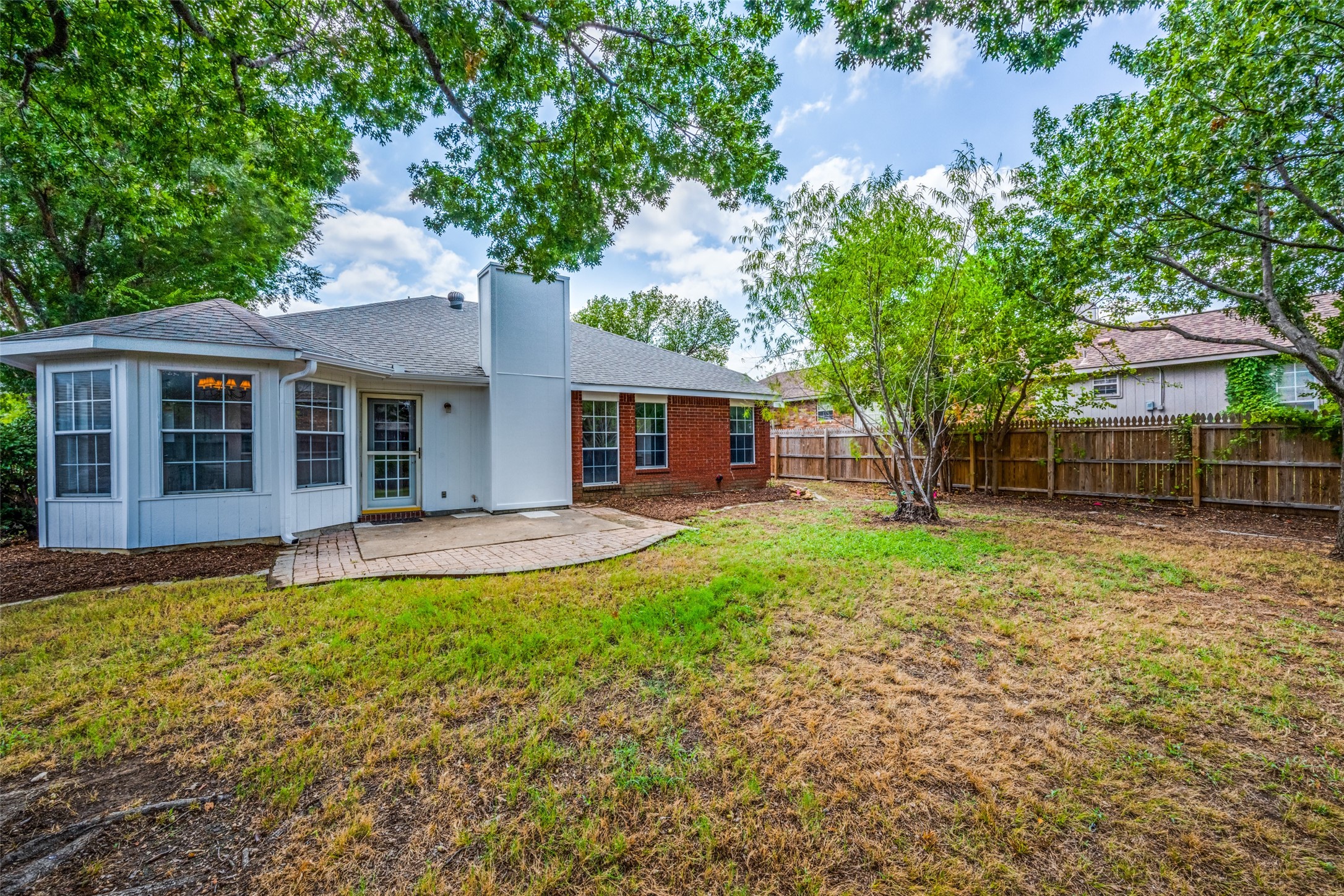 2405 Westview Trail