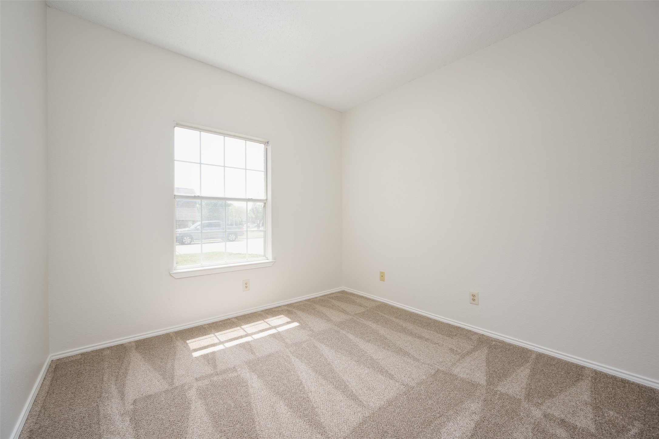 2405 Westview Trail