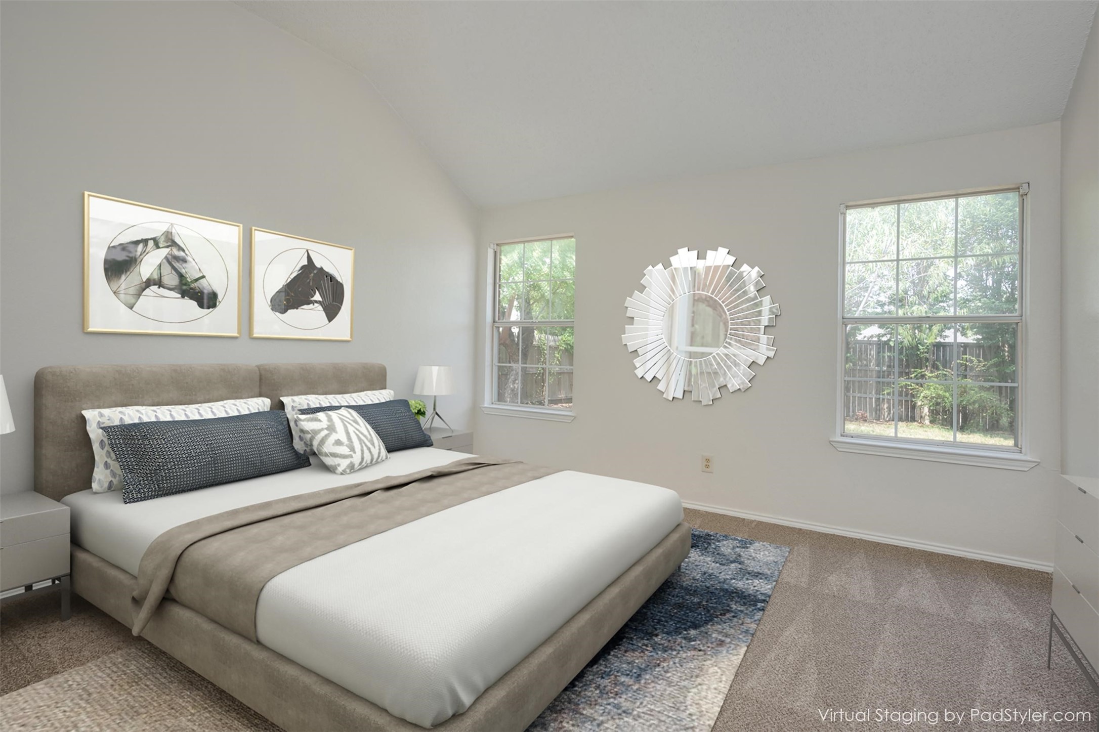 2405 Westview Trail