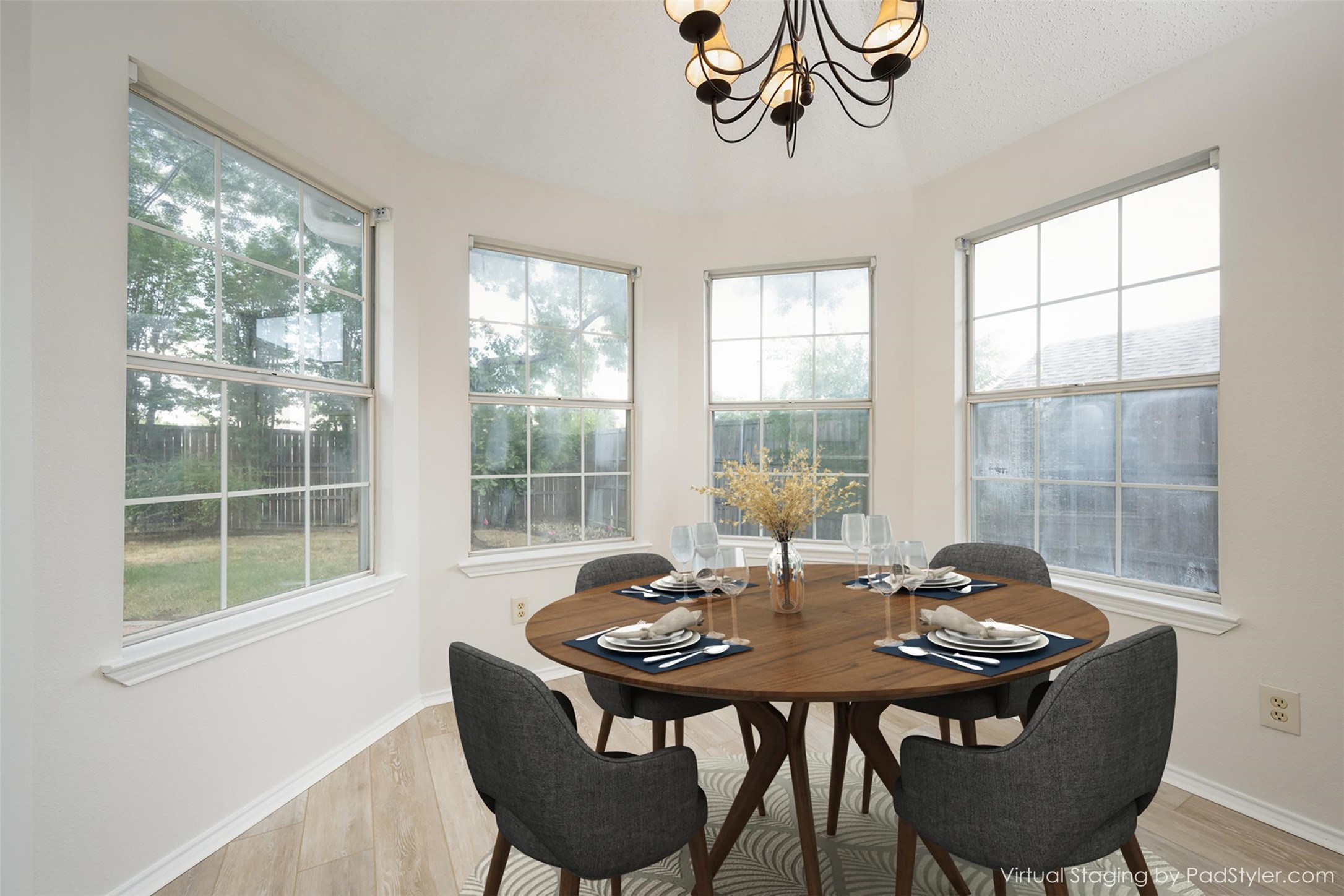 2405 Westview Trail