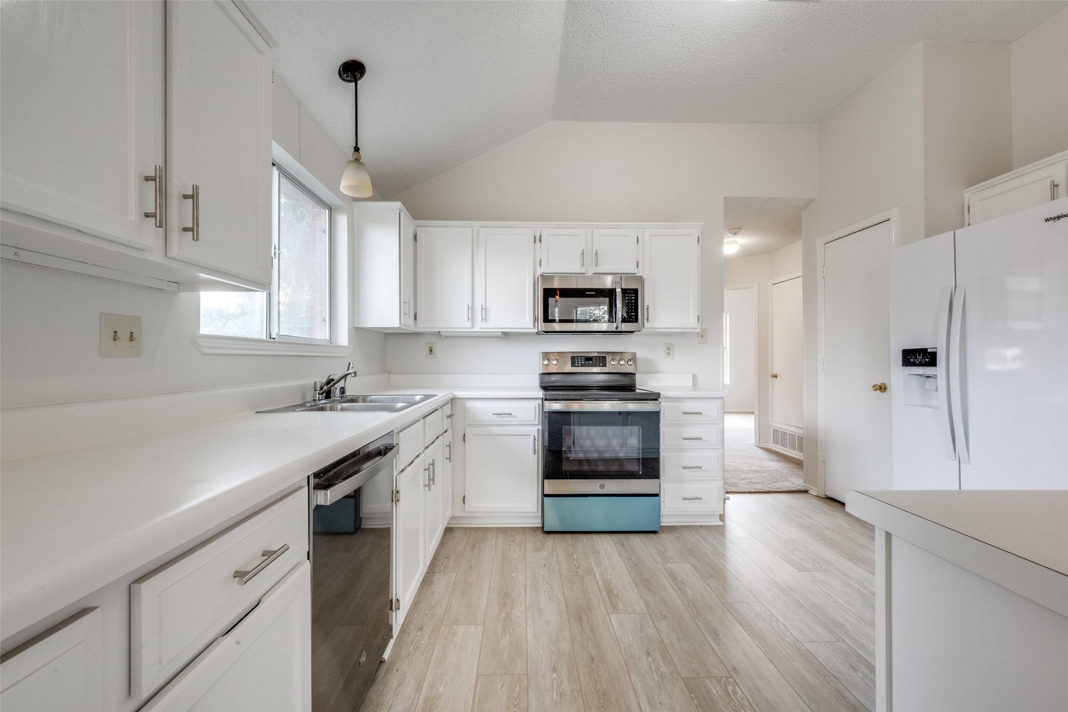 2405 Westview Trail