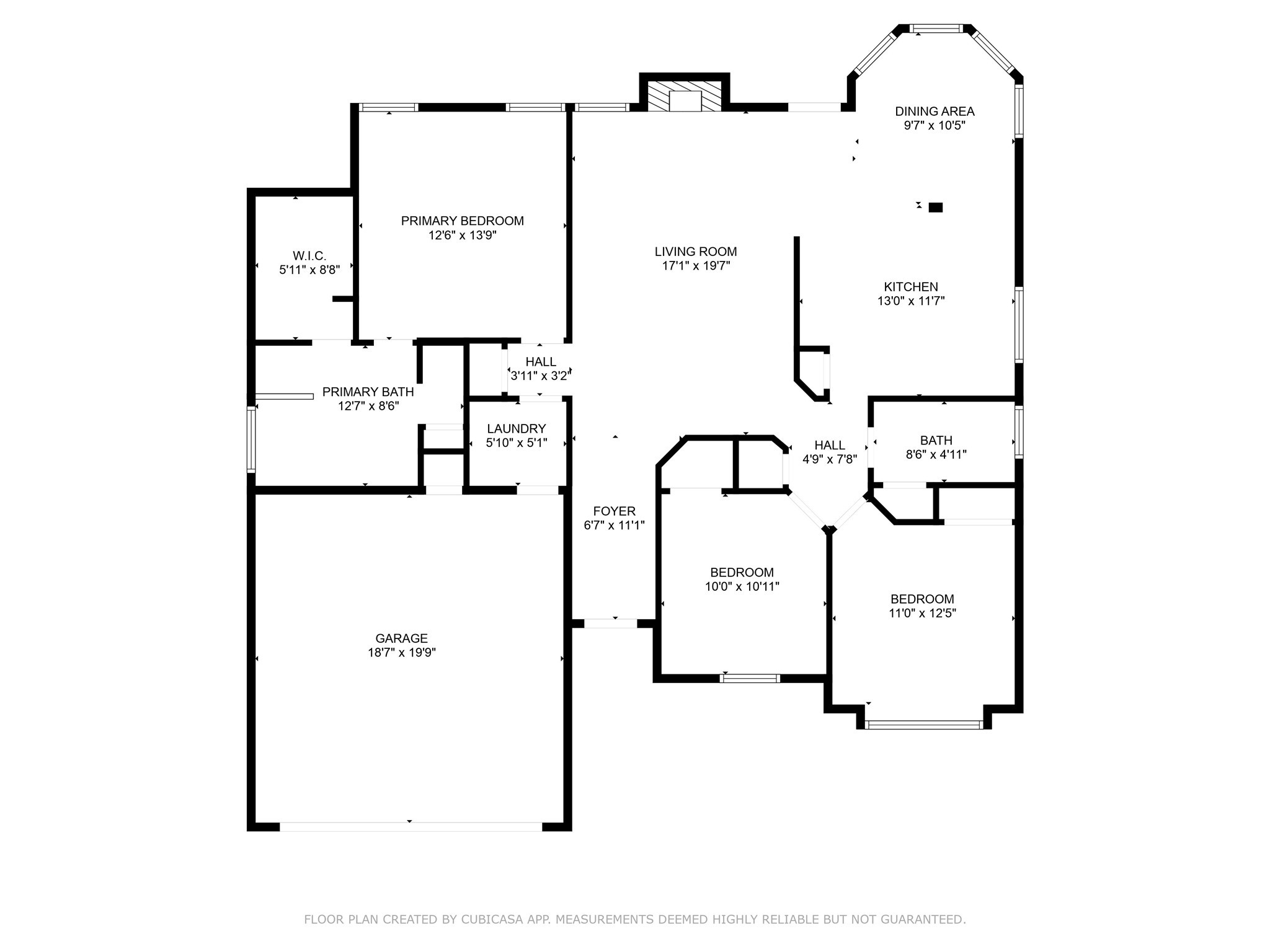 2405 Westview Trail