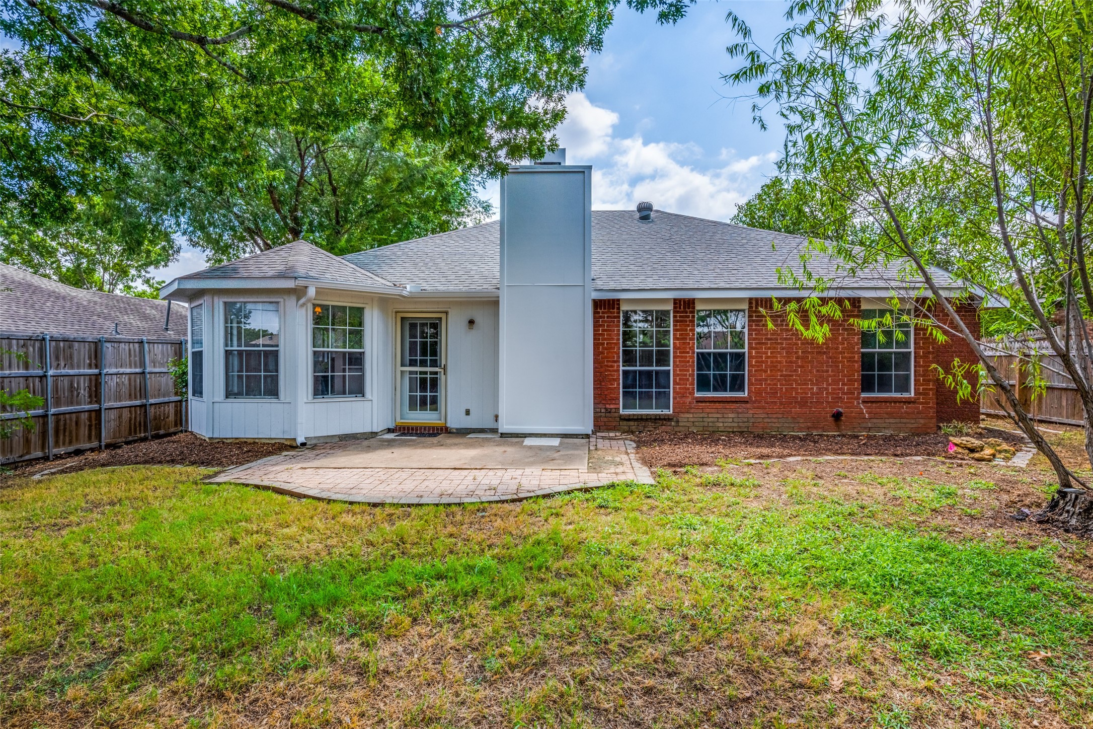 2405 Westview Trail