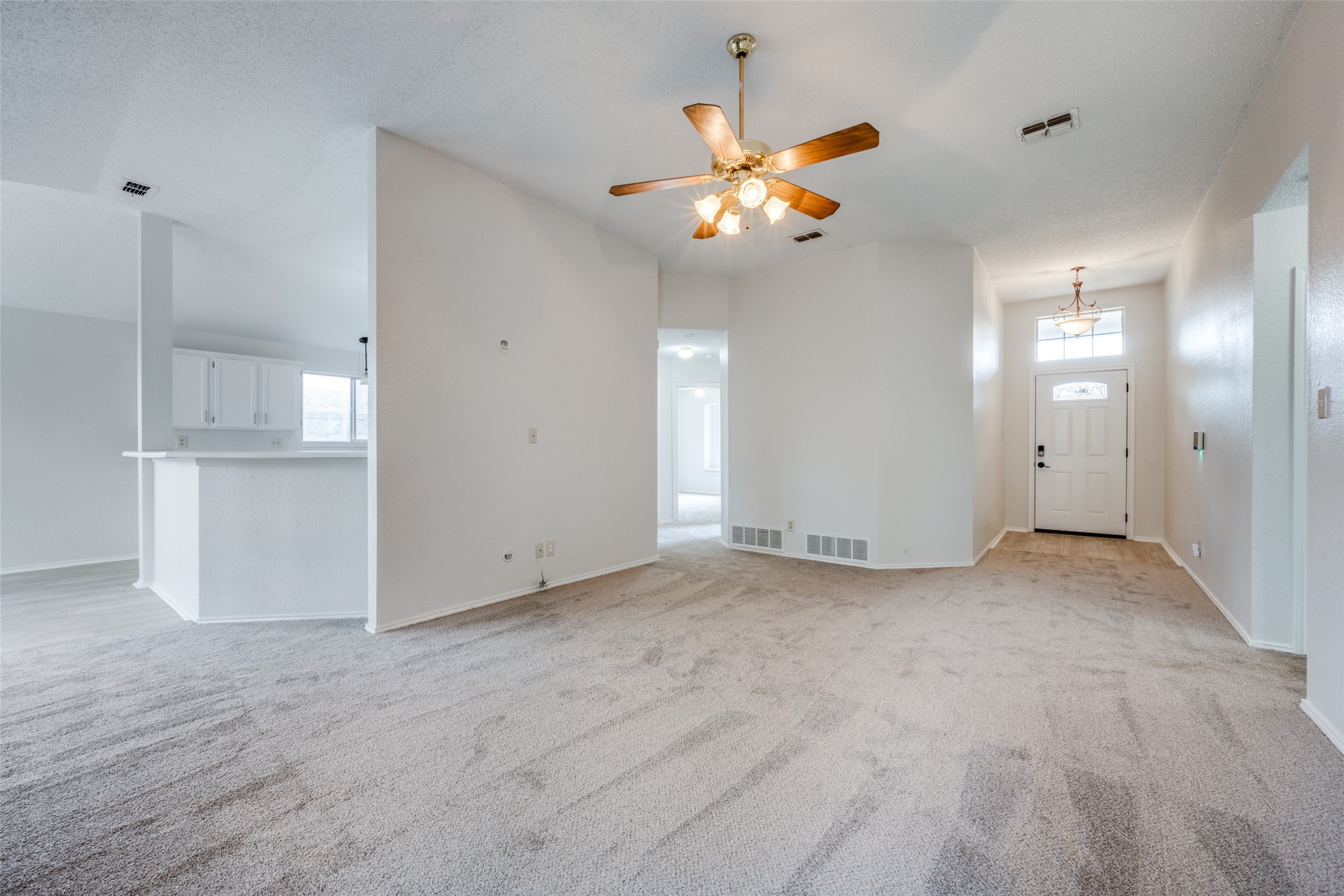 2405 Westview Trail