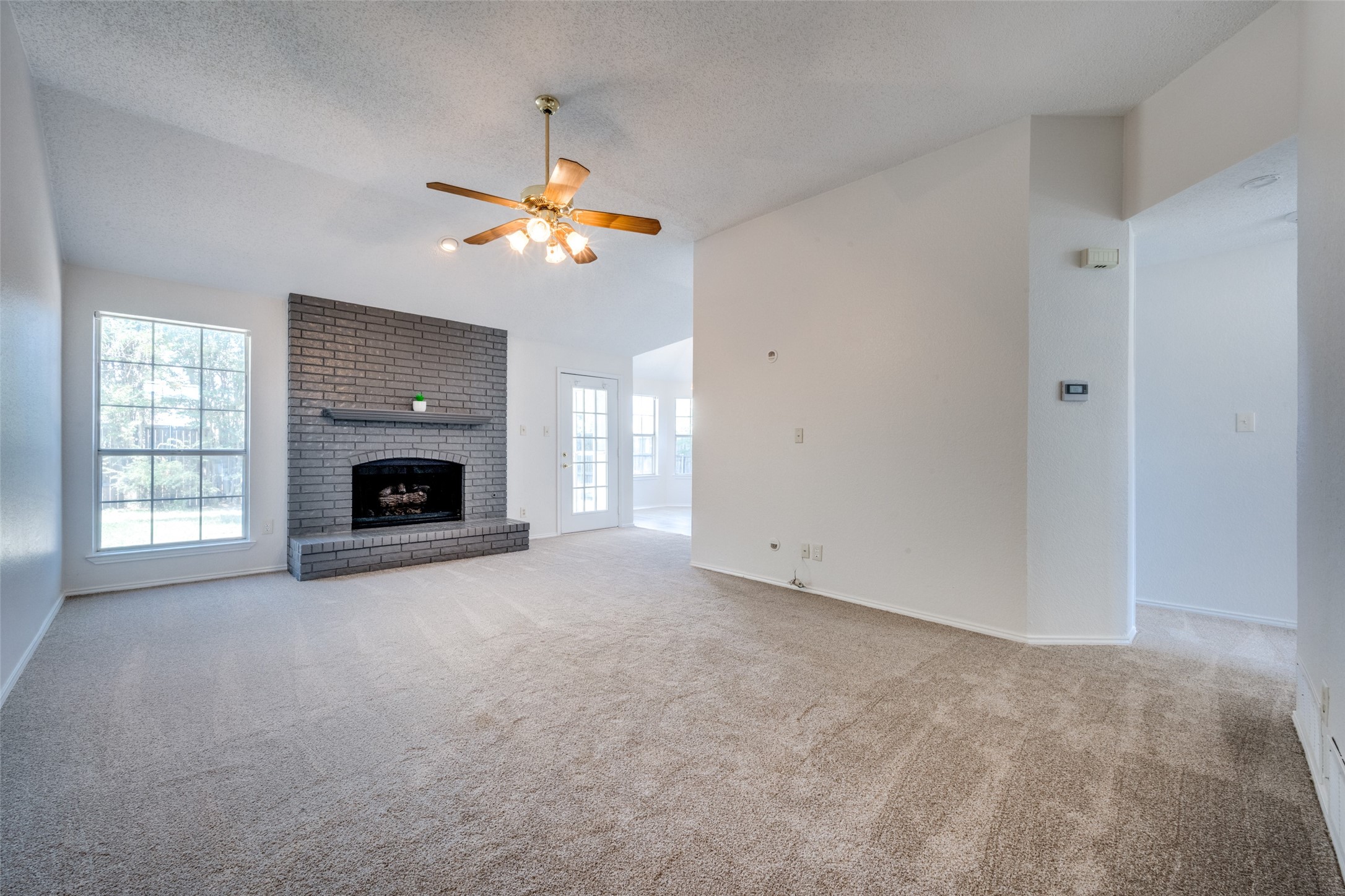 2405 Westview Trail