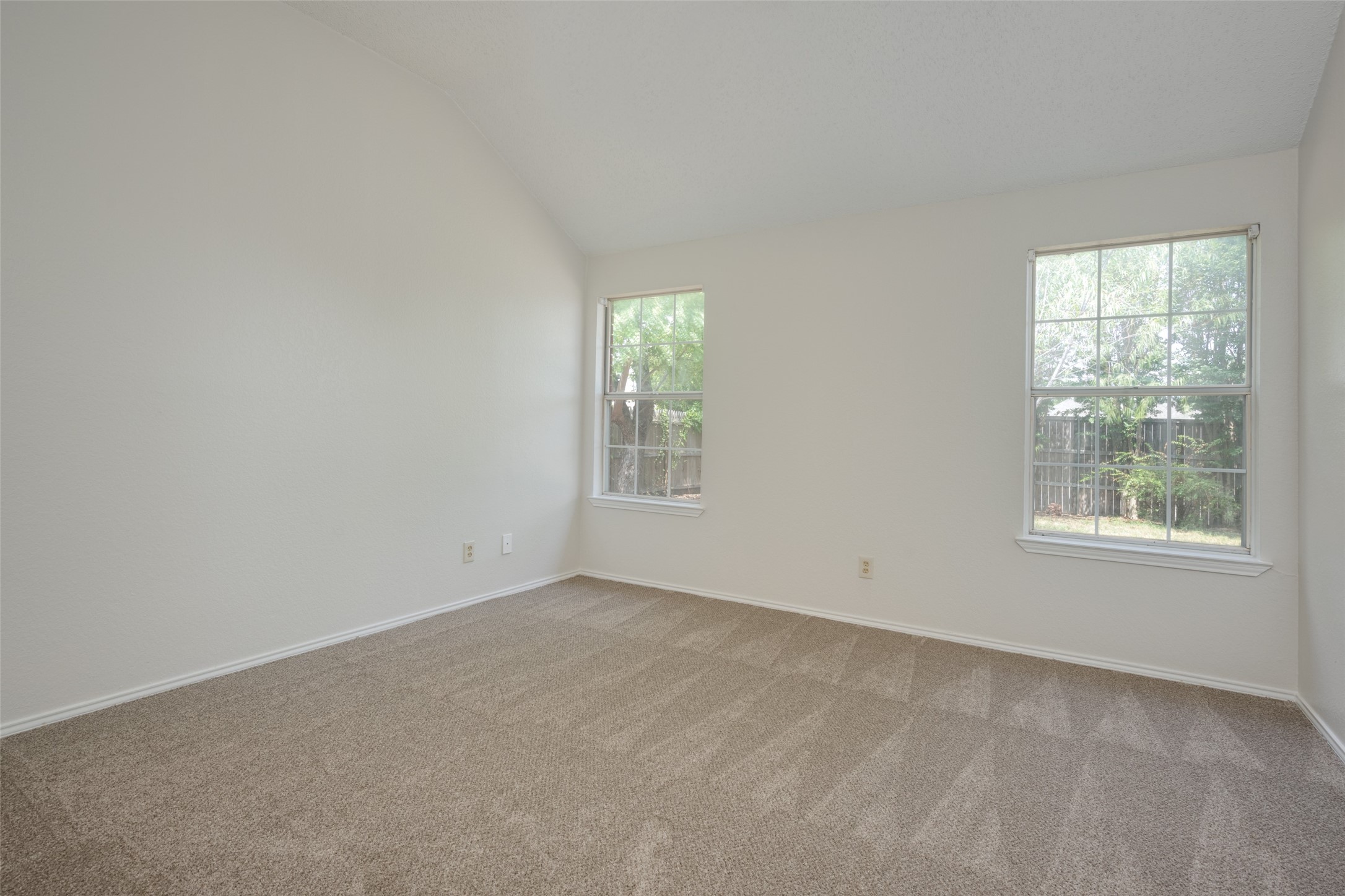 2405 Westview Trail
