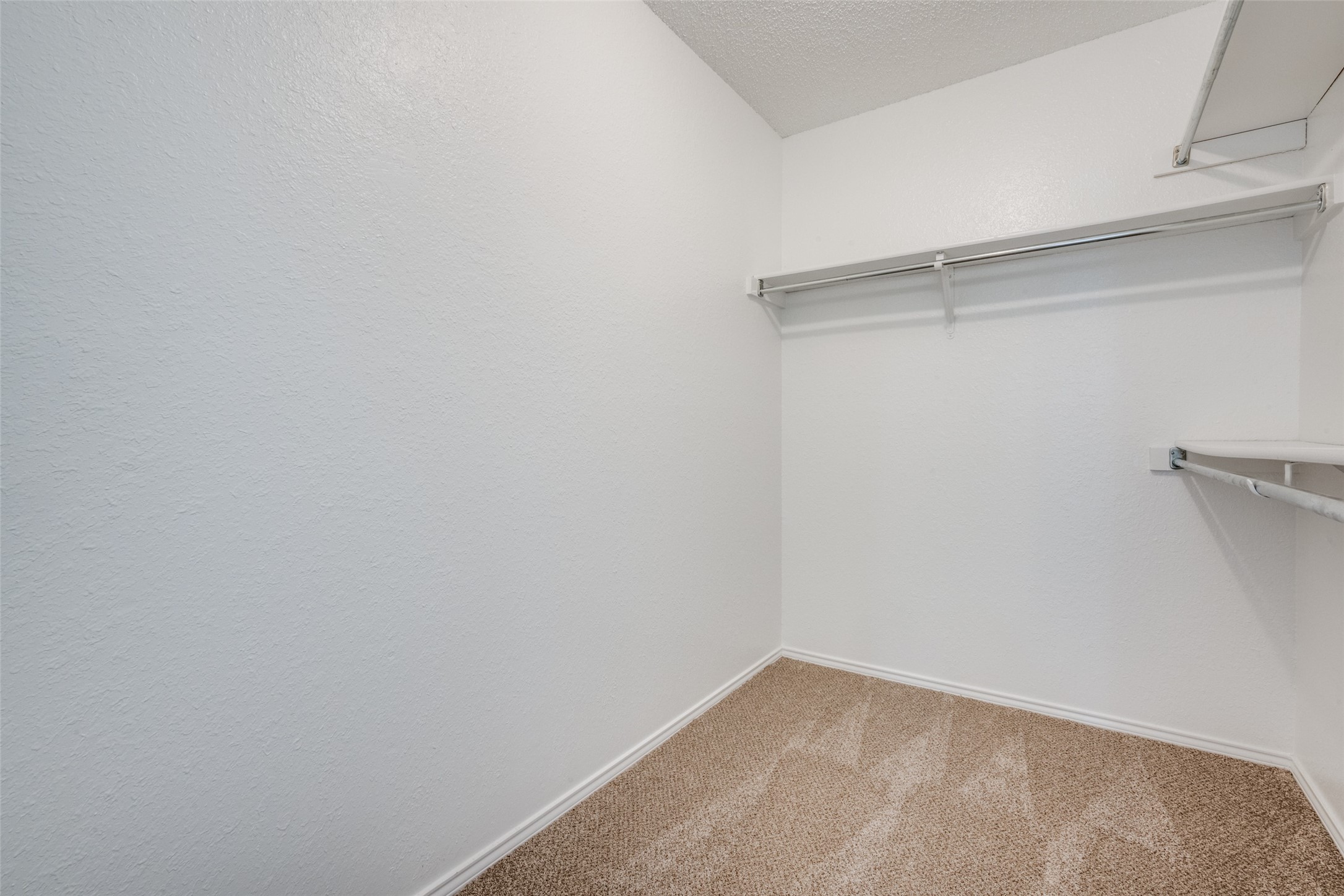2405 Westview Trail