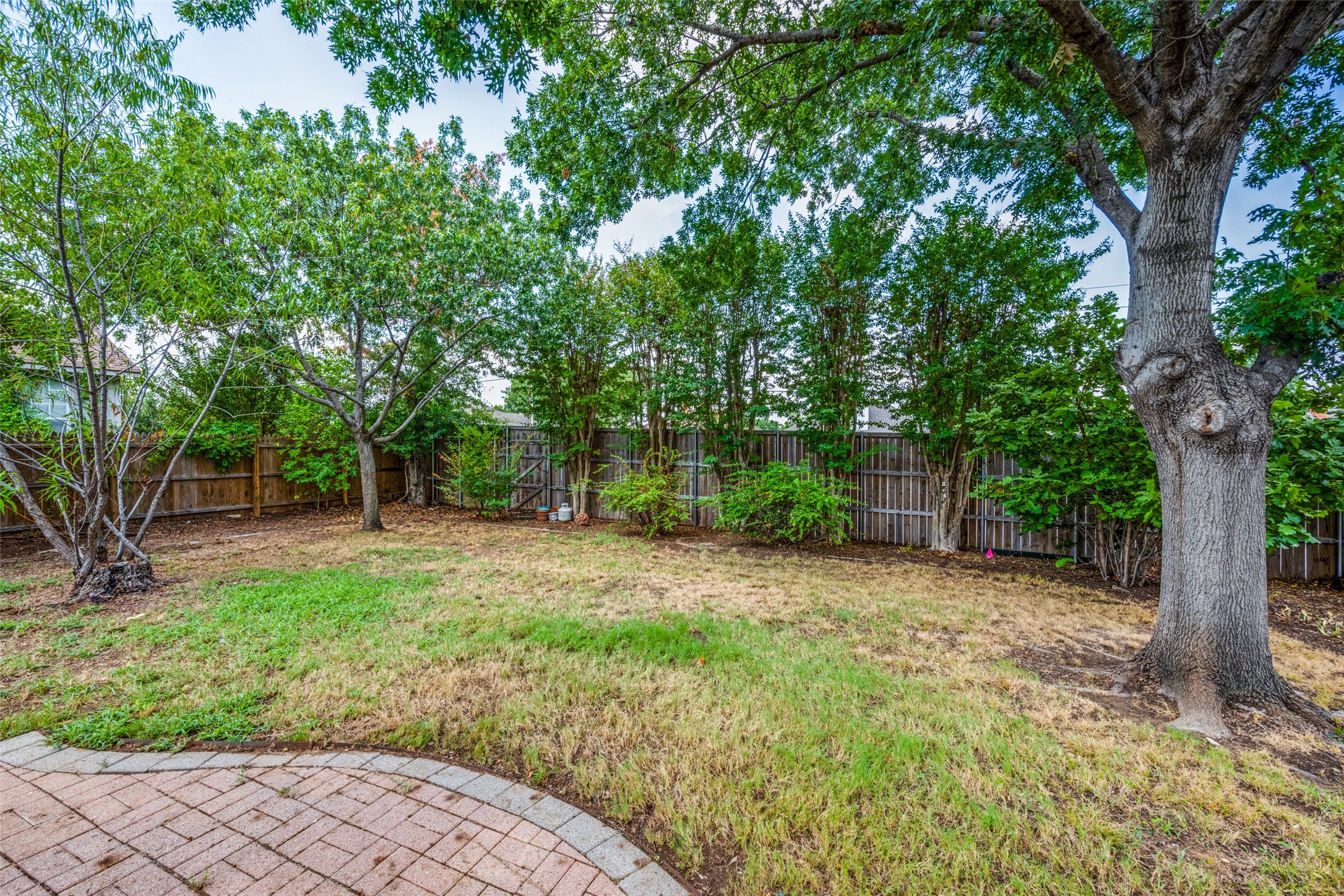 2405 Westview Trail