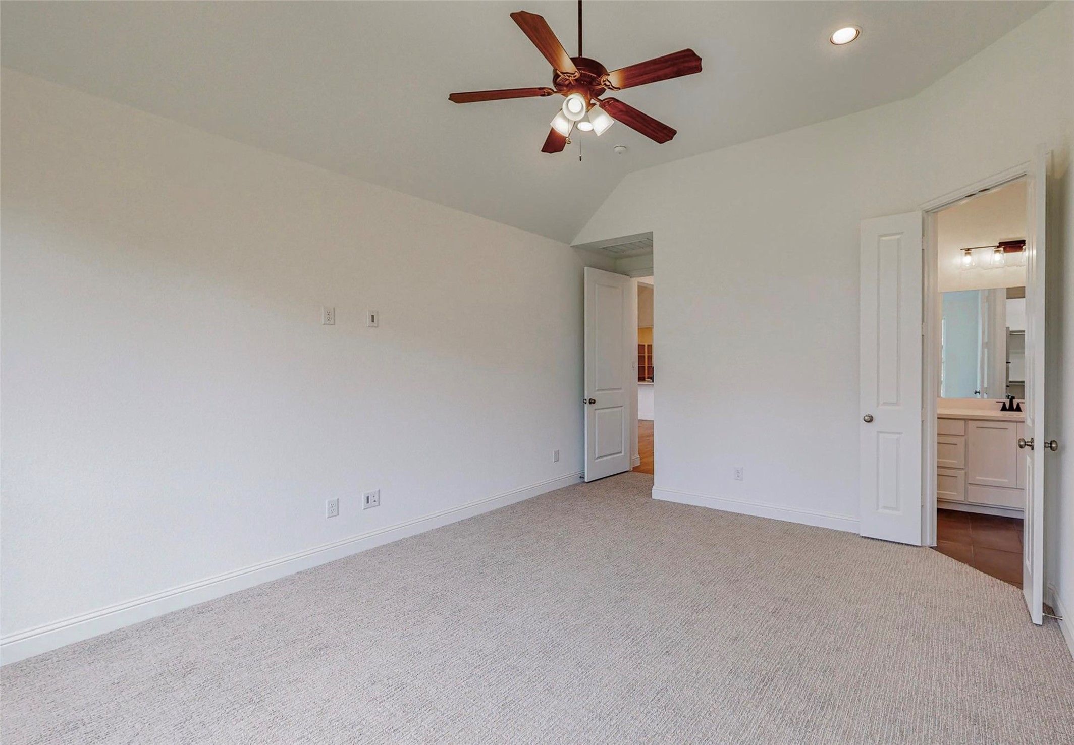 4271 Sandhills Lane