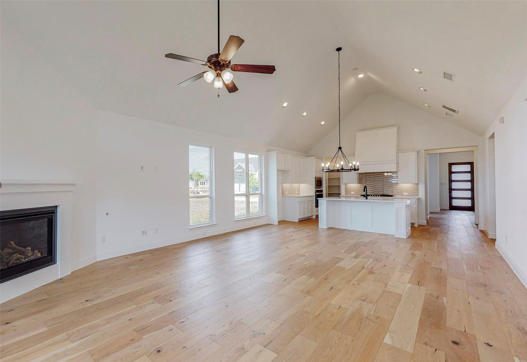4271 Sandhills Lane