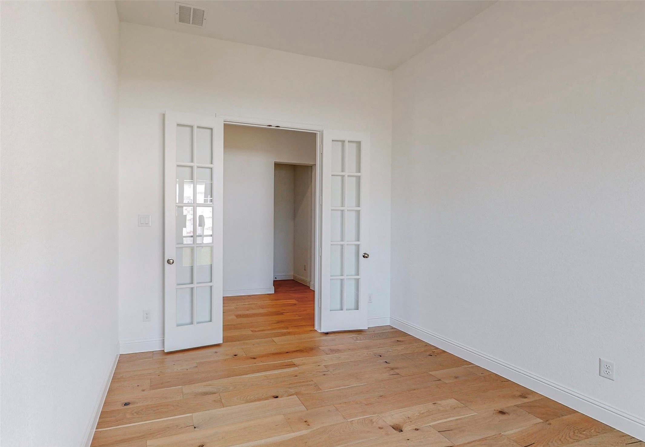 4271 Sandhills Lane