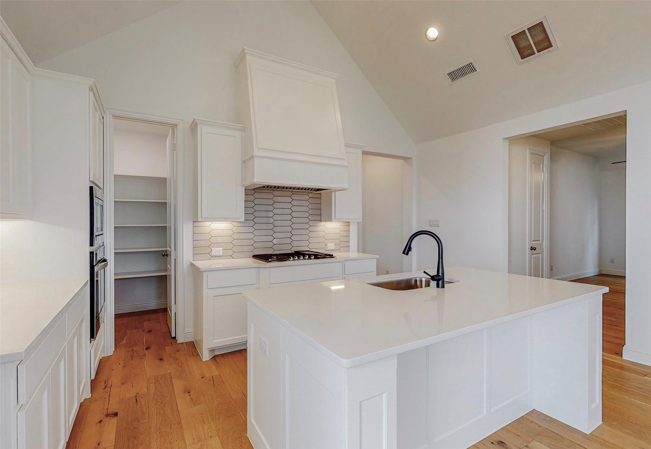 4271 Sandhills Lane