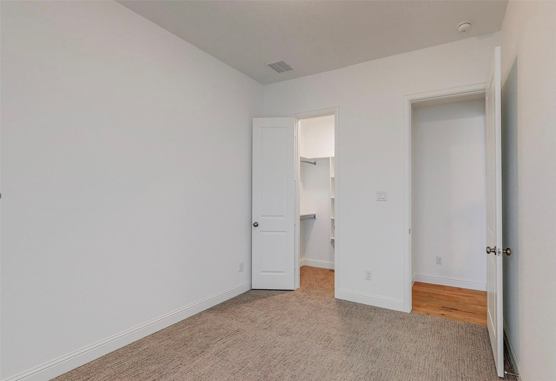 4271 Sandhills Lane