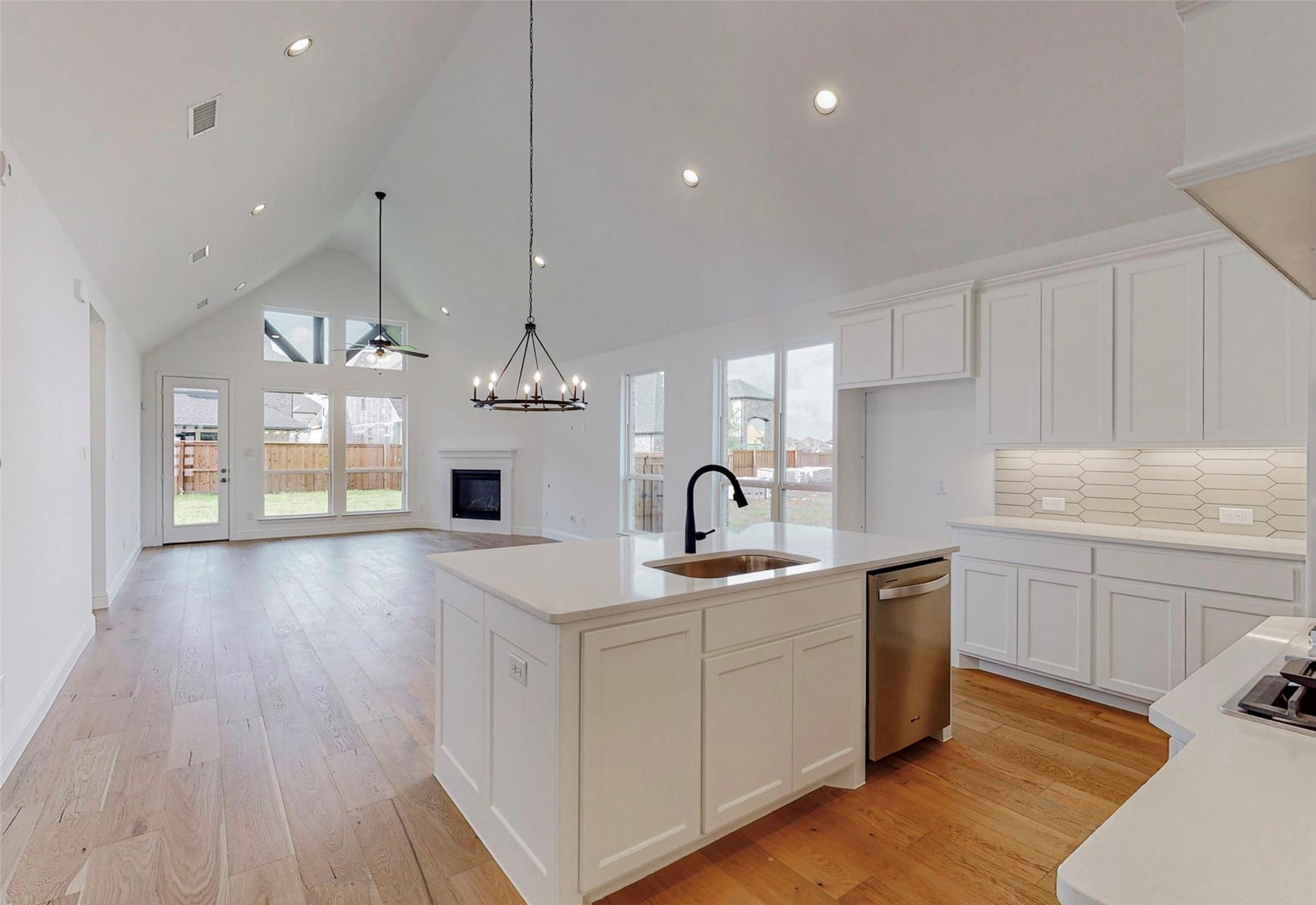 4271 Sandhills Lane