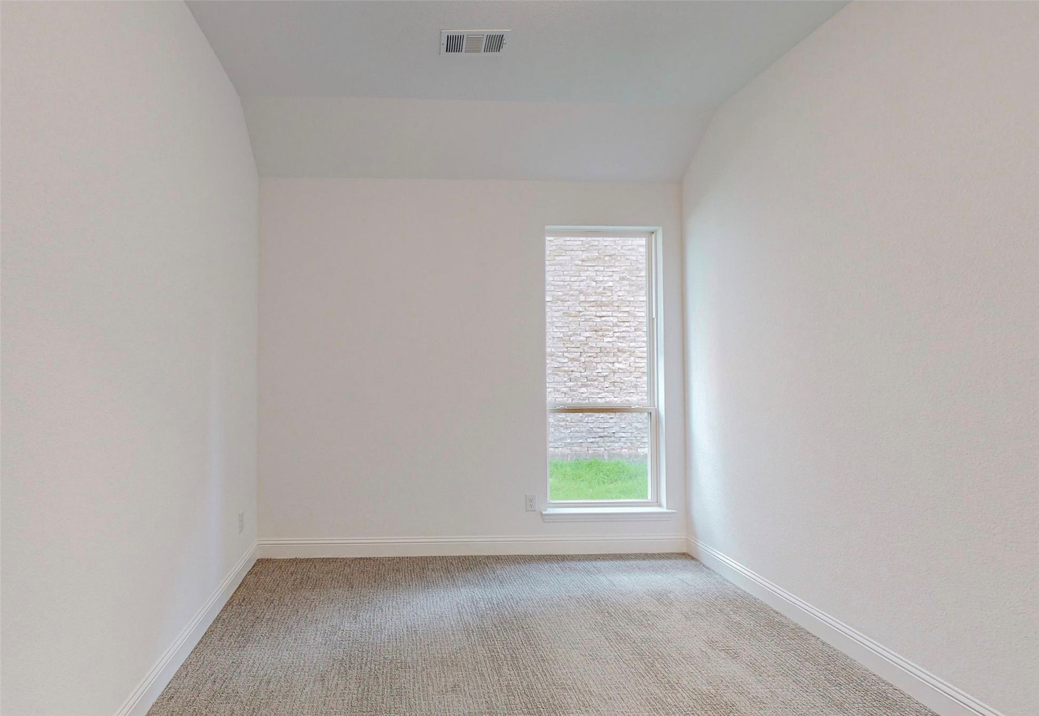 4271 Sandhills Lane