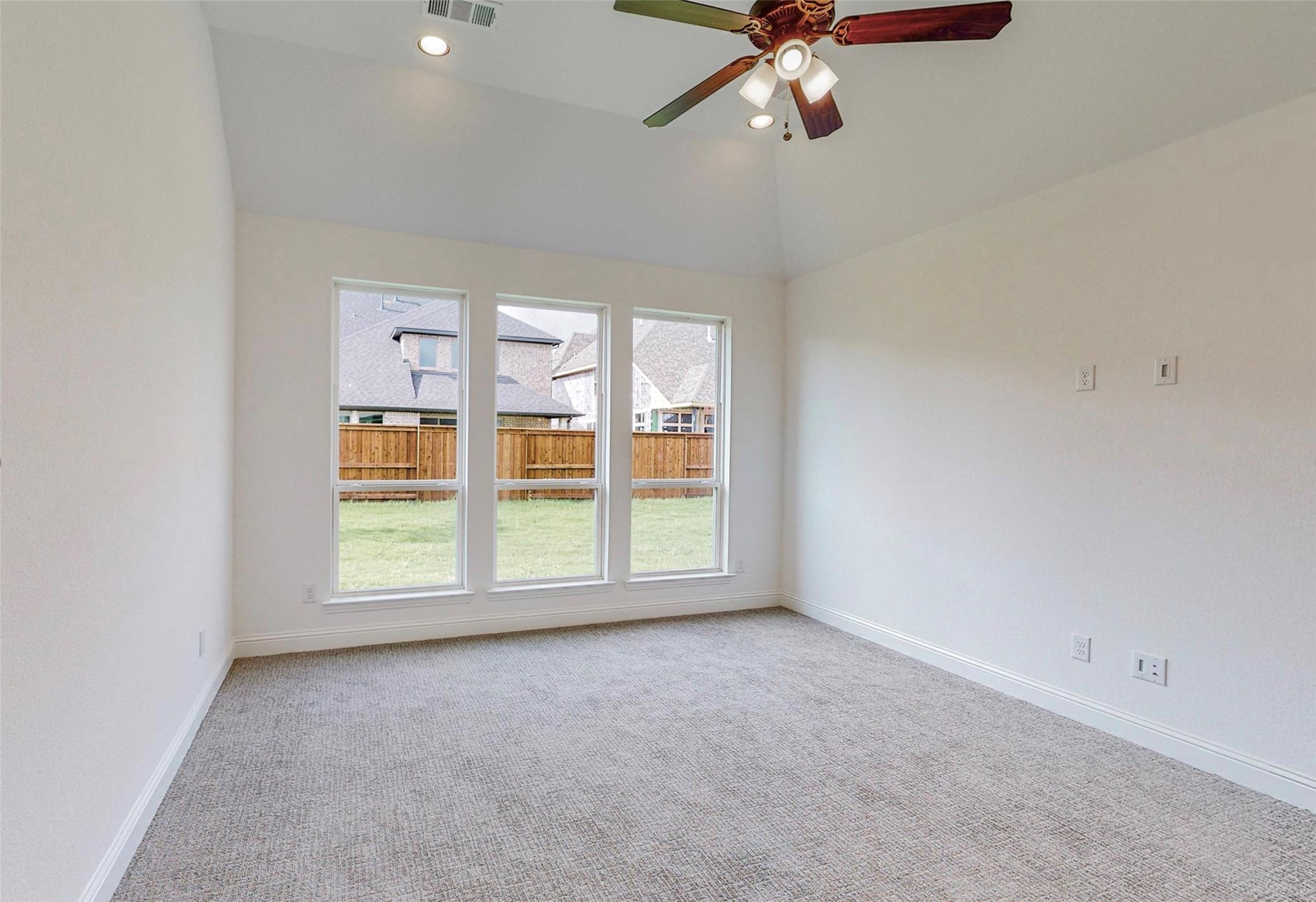 4271 Sandhills Lane