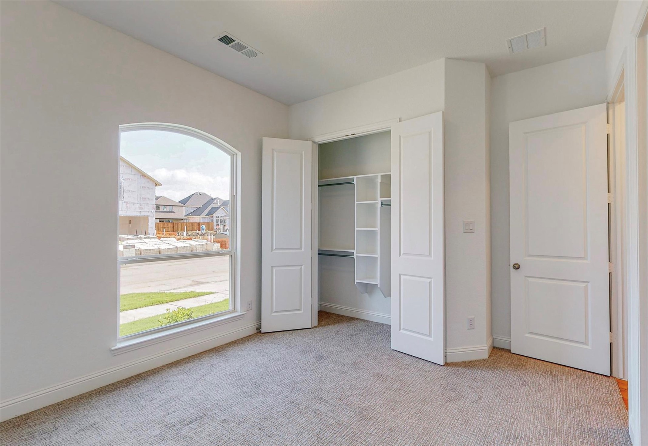 4271 Sandhills Lane