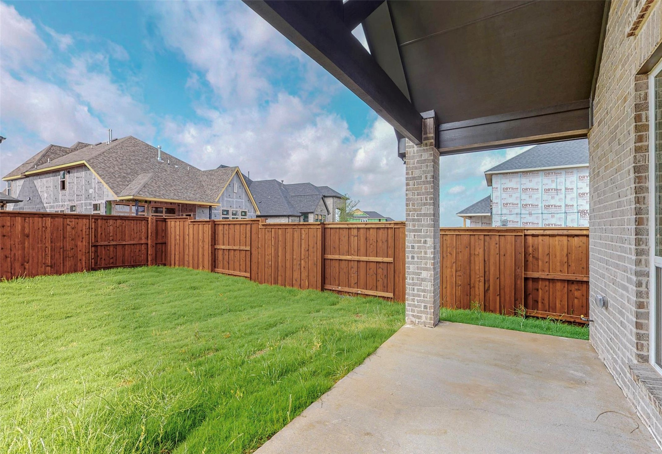 4271 Sandhills Lane
