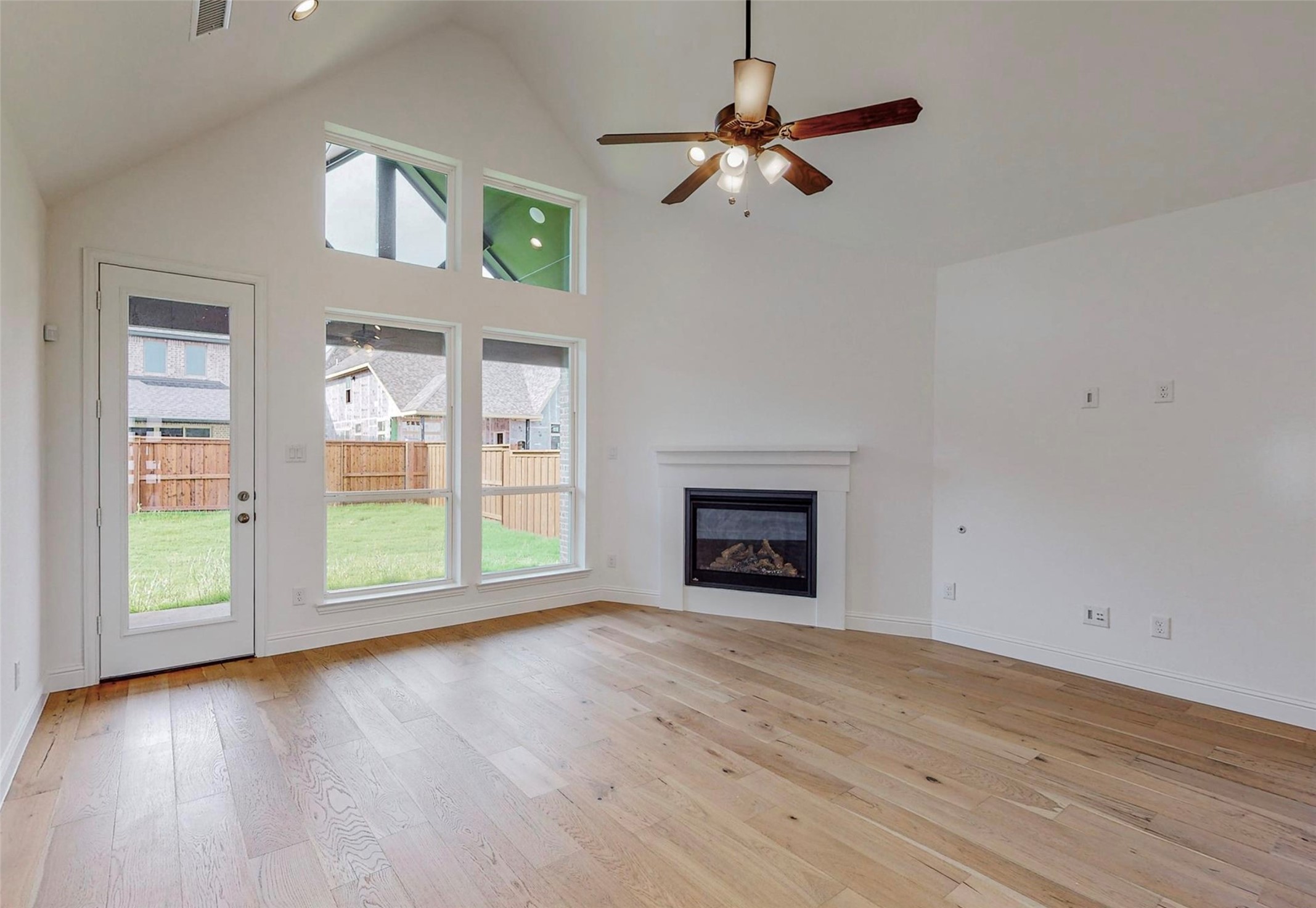4271 Sandhills Lane