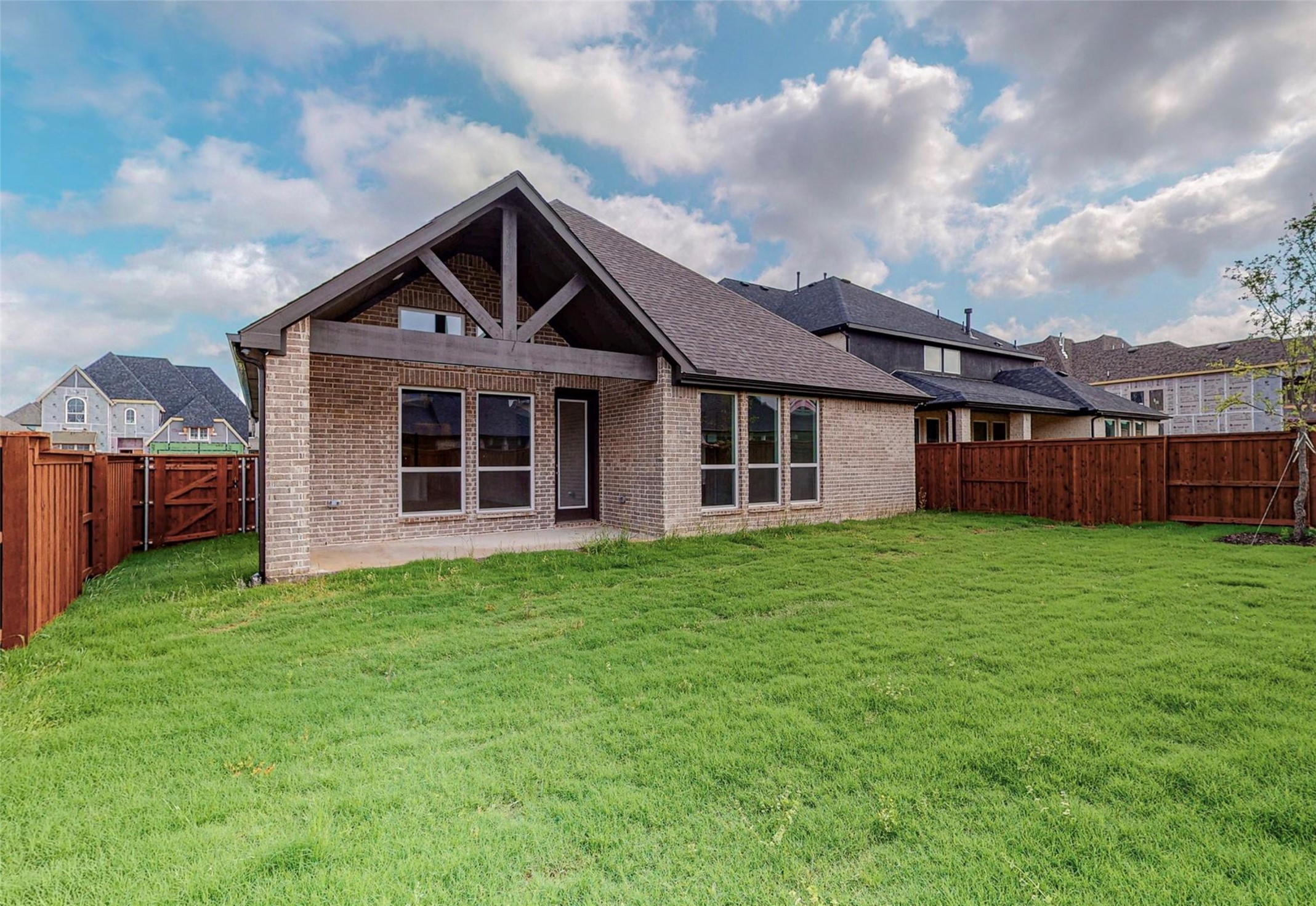 4271 Sandhills Lane