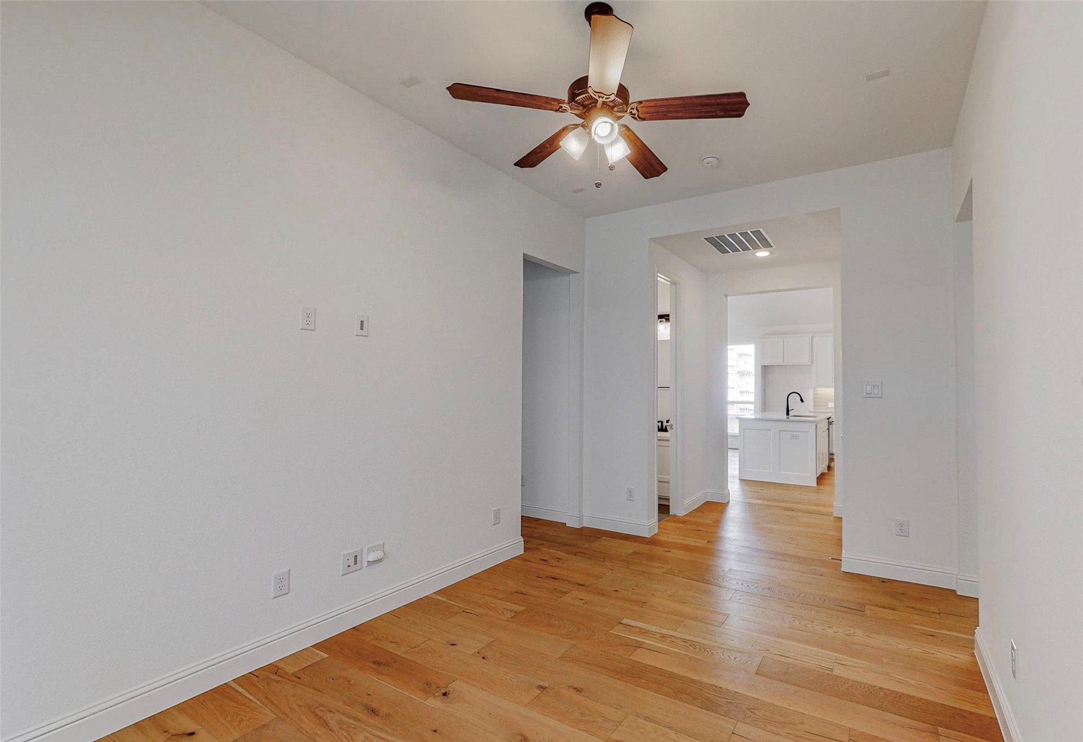 4271 Sandhills Lane