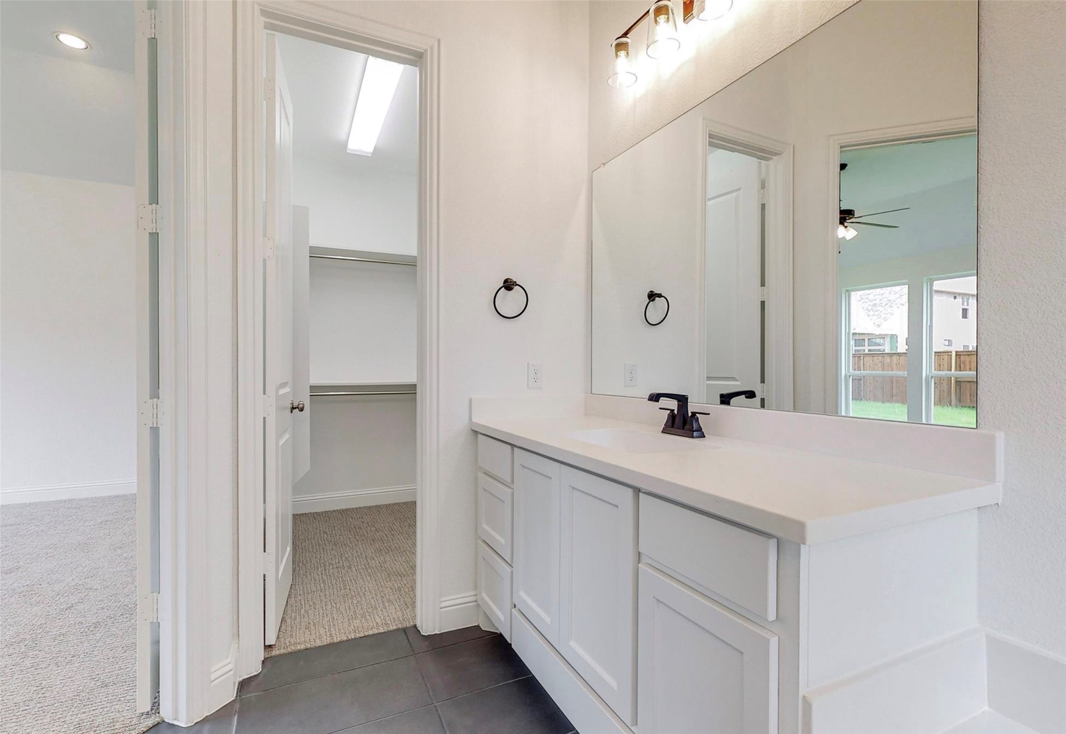 4271 Sandhills Lane