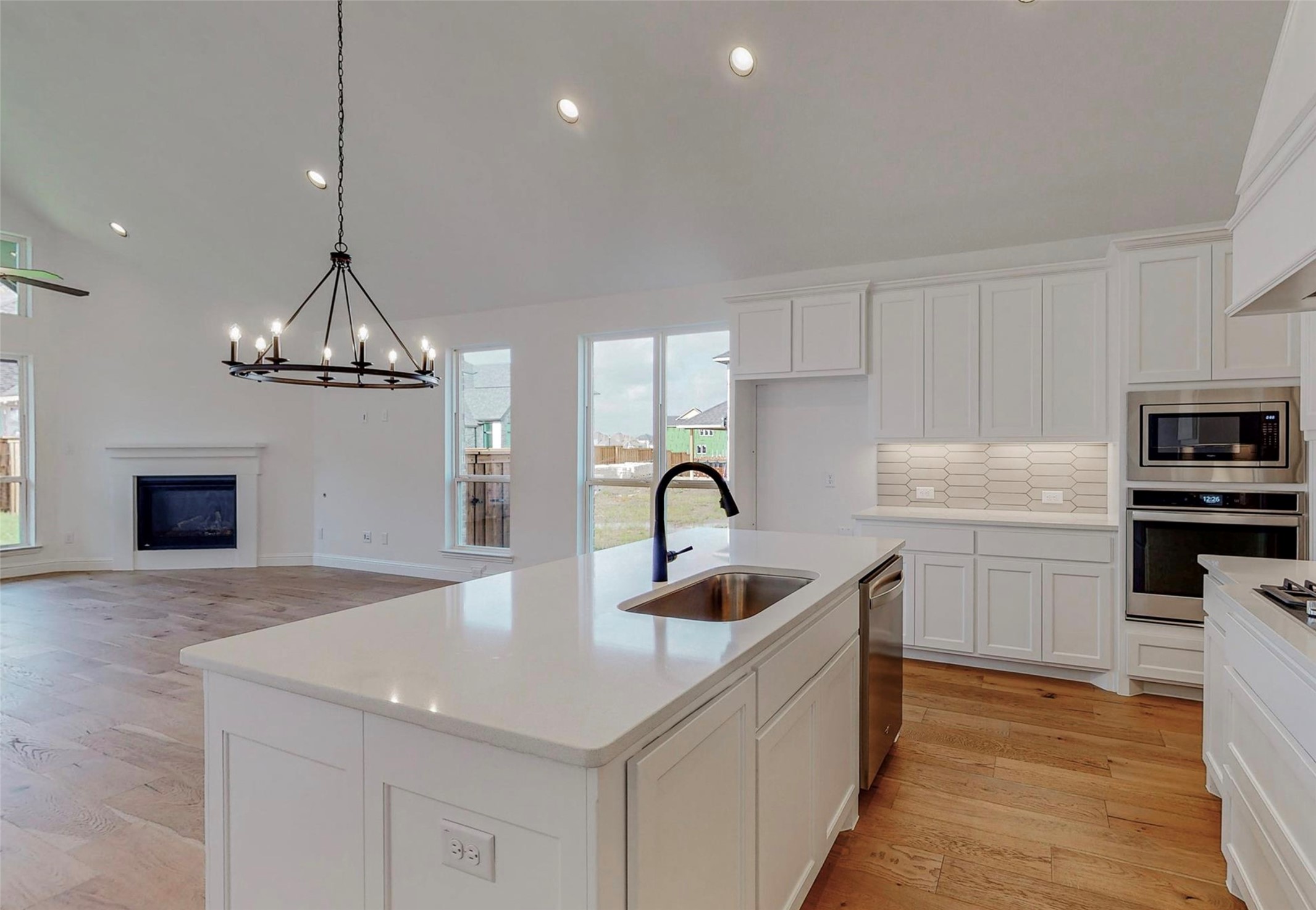4271 Sandhills Lane