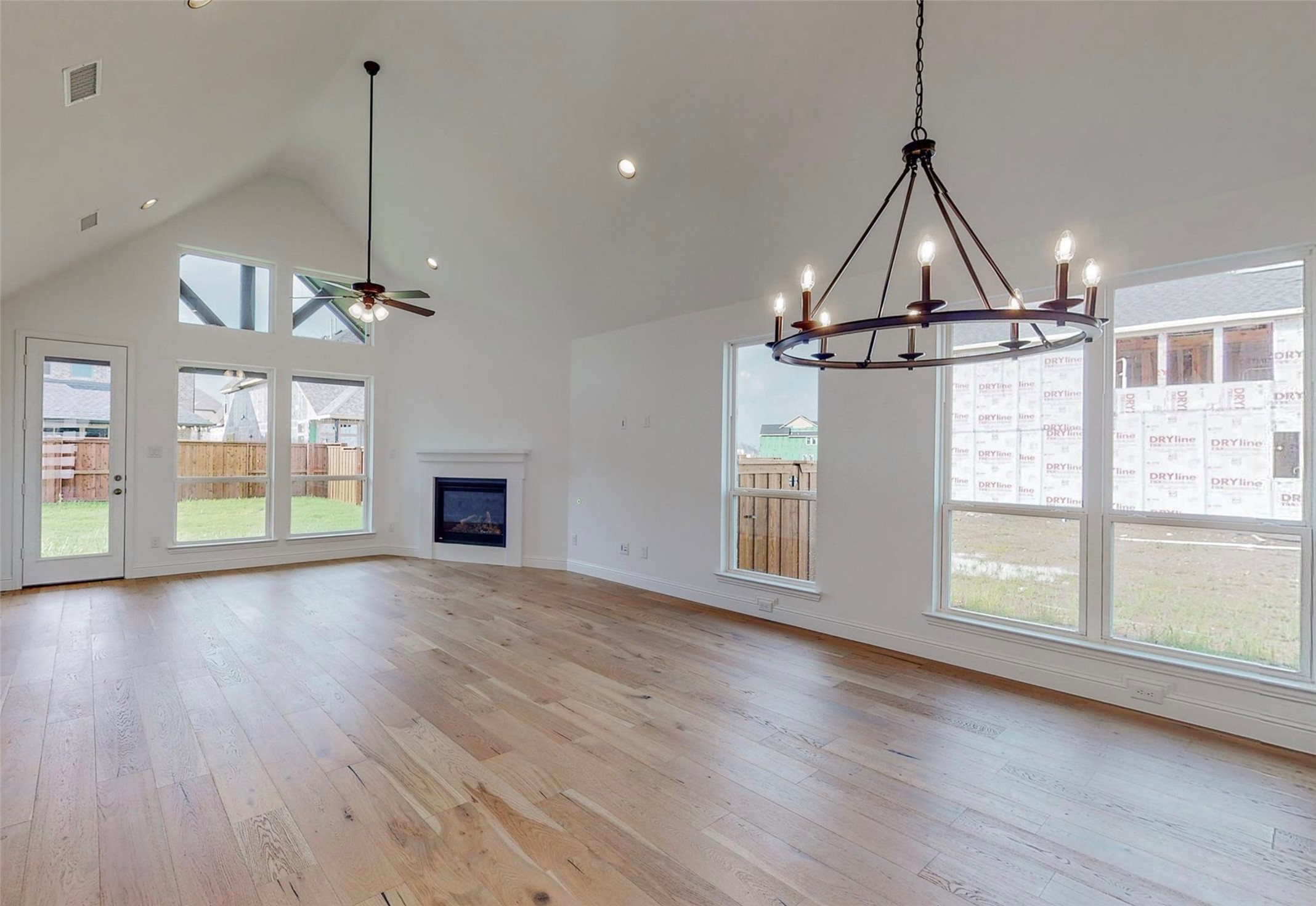 4271 Sandhills Lane